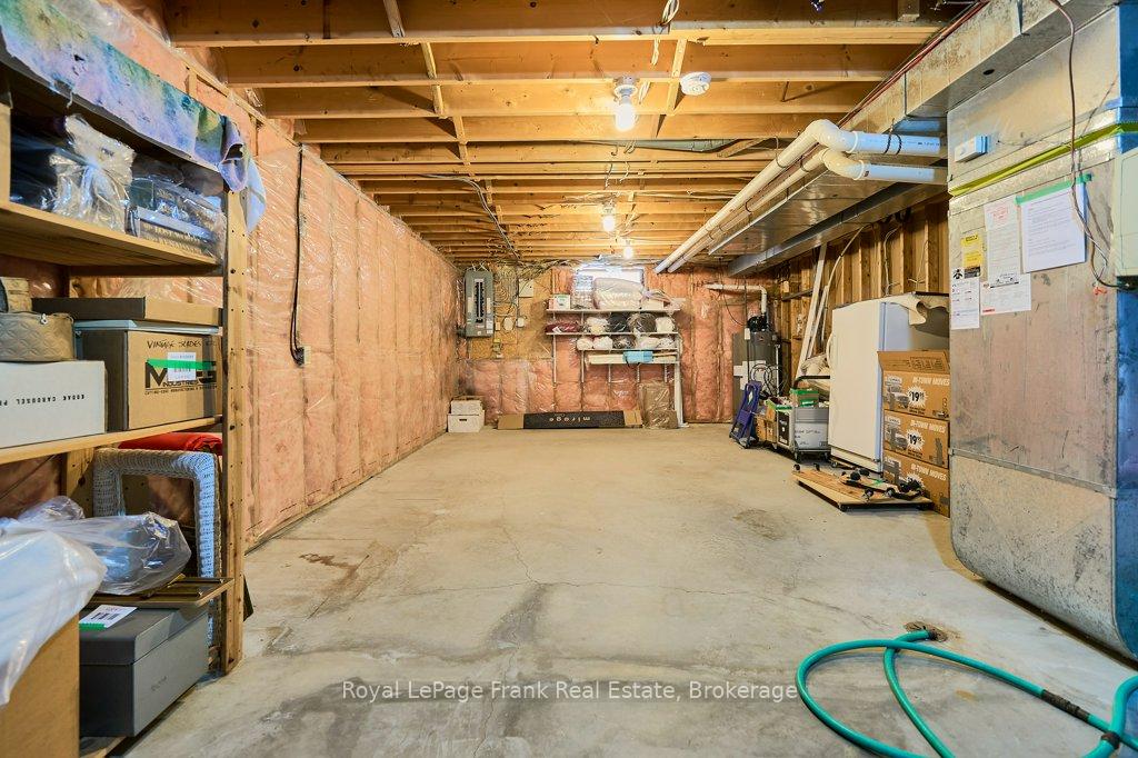 Photo 47 of 137 Samac Trail, Oshawa, Samac — HOMEH