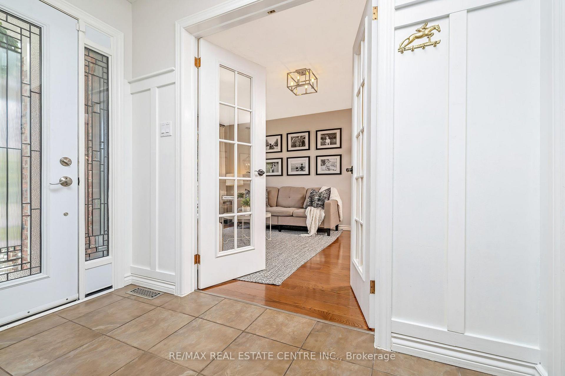 Photo 9 of 889 Anderson Avenue, Milton, Timberlea — HOMEH