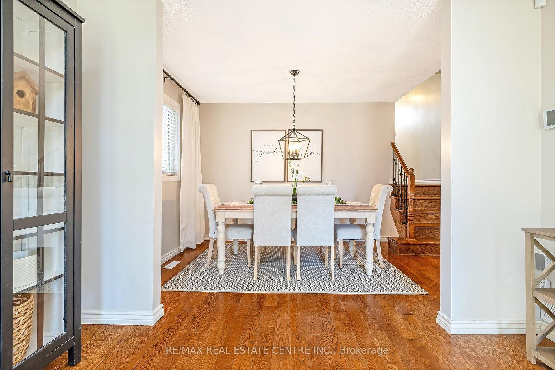 Photo 12 of 889 Anderson Avenue, Milton, Timberlea — HOMEH