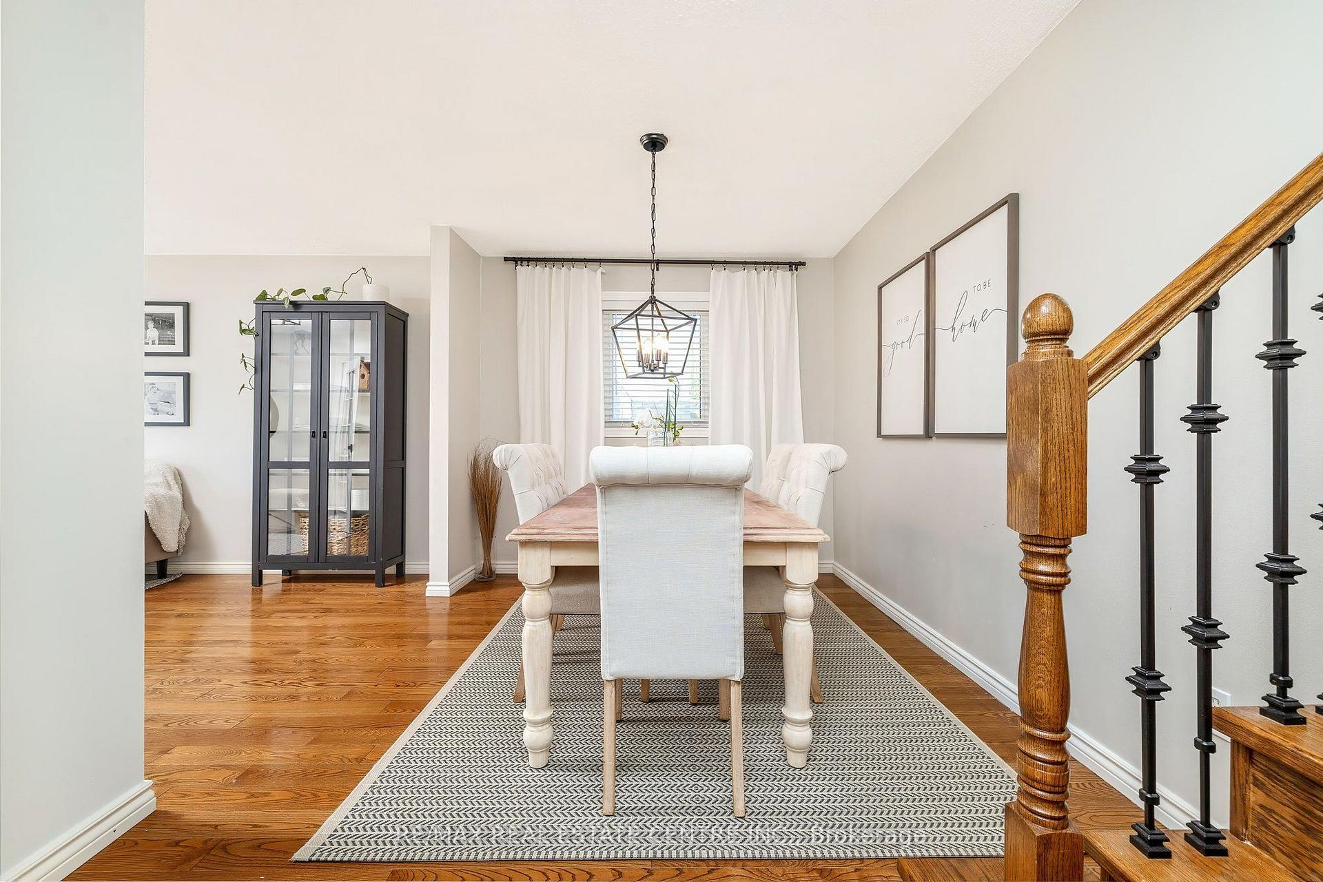 Photo 13 of 889 Anderson Avenue, Milton, Timberlea — HOMEH