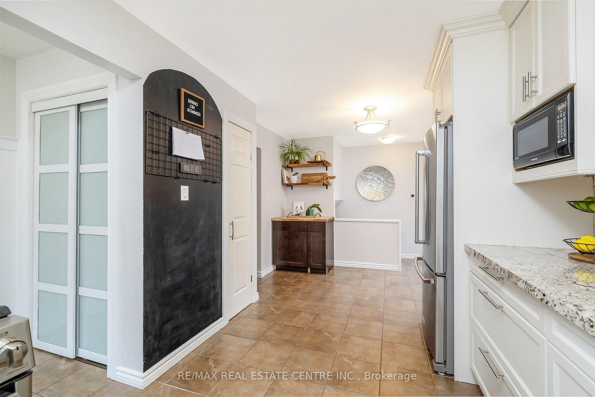 Photo 16 of 889 Anderson Avenue, Milton, Timberlea — HOMEH