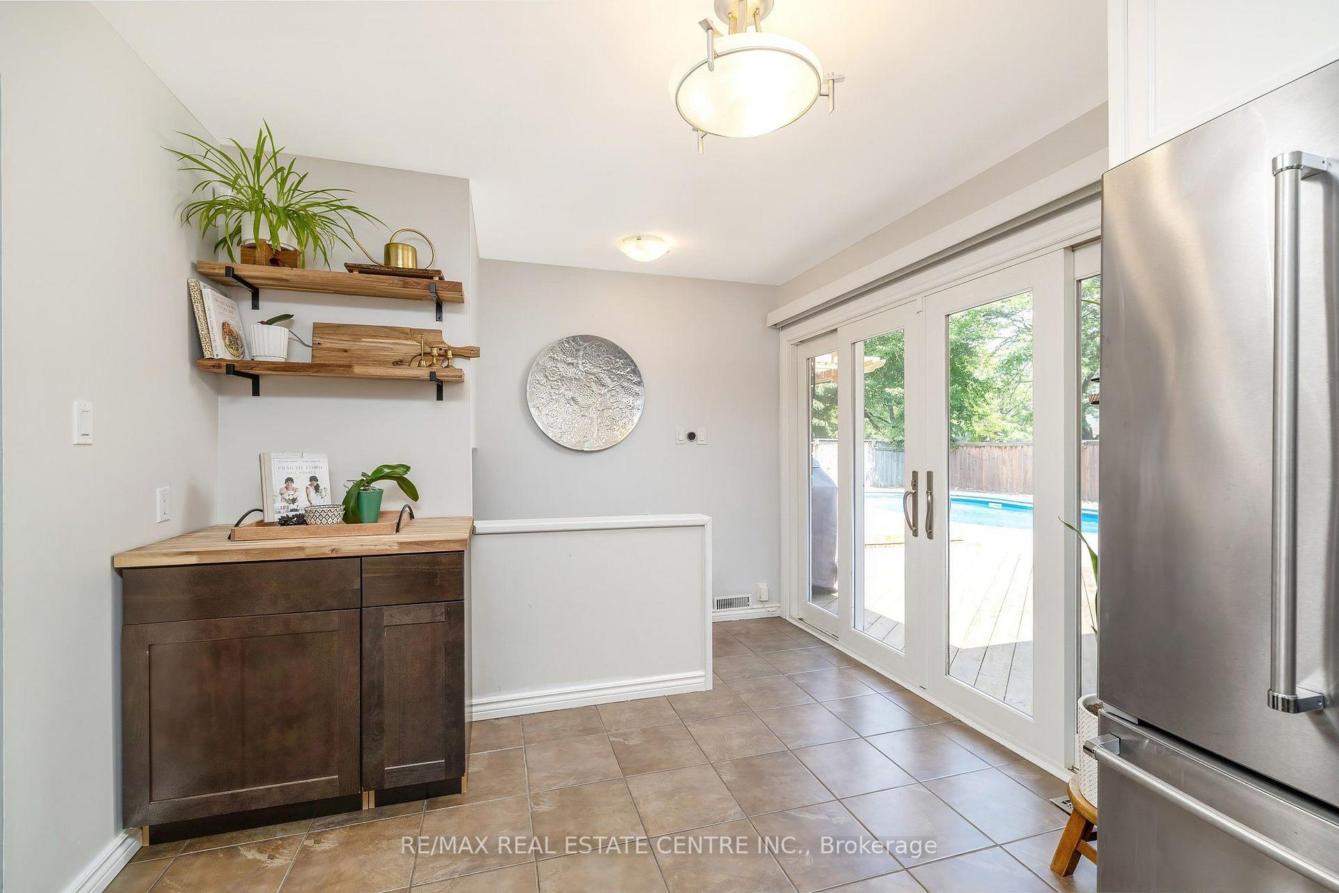 Photo 17 of 889 Anderson Avenue, Milton, Timberlea — HOMEH