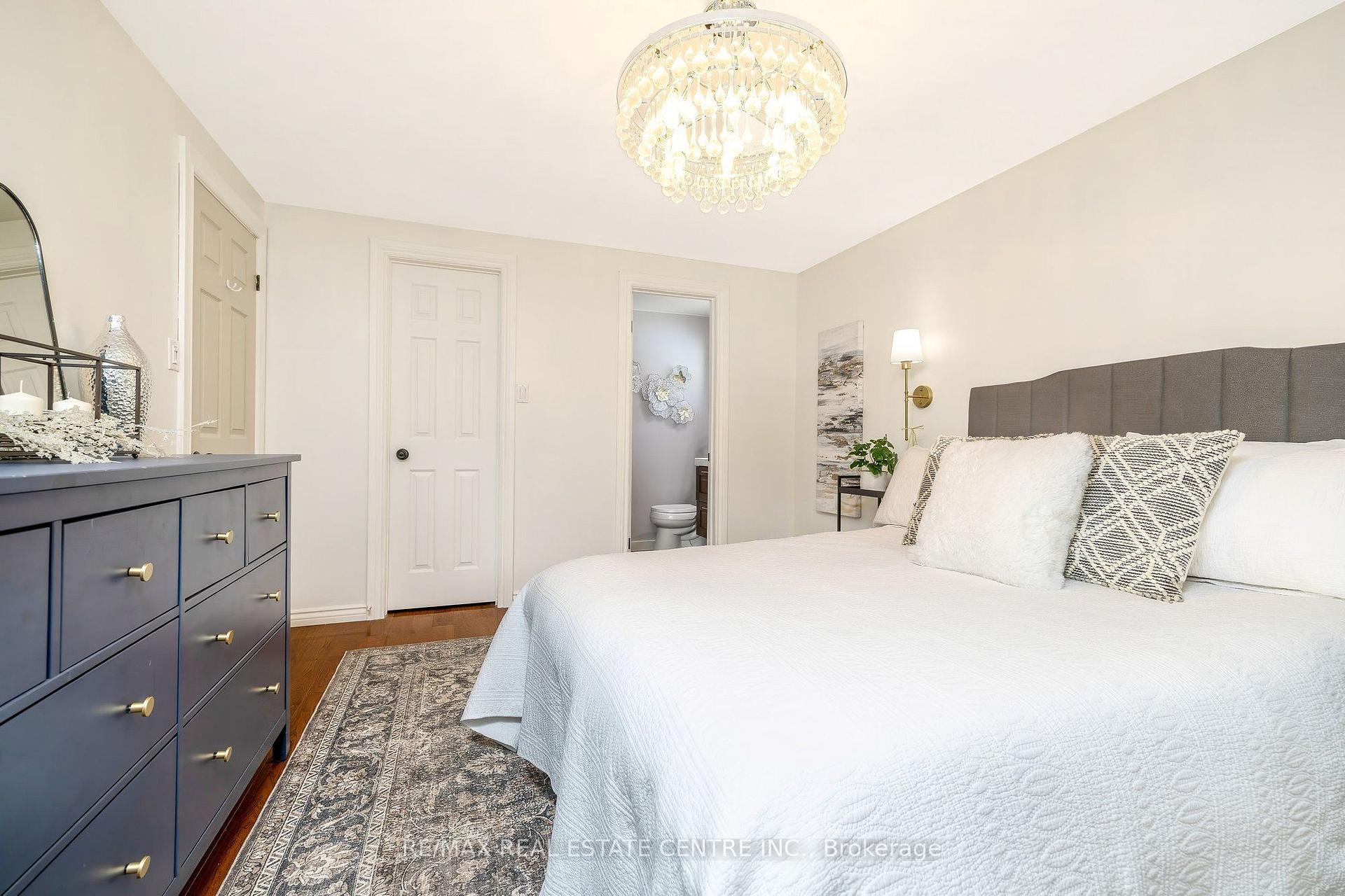 Photo 19 of 889 Anderson Avenue, Milton, Timberlea — HOMEH