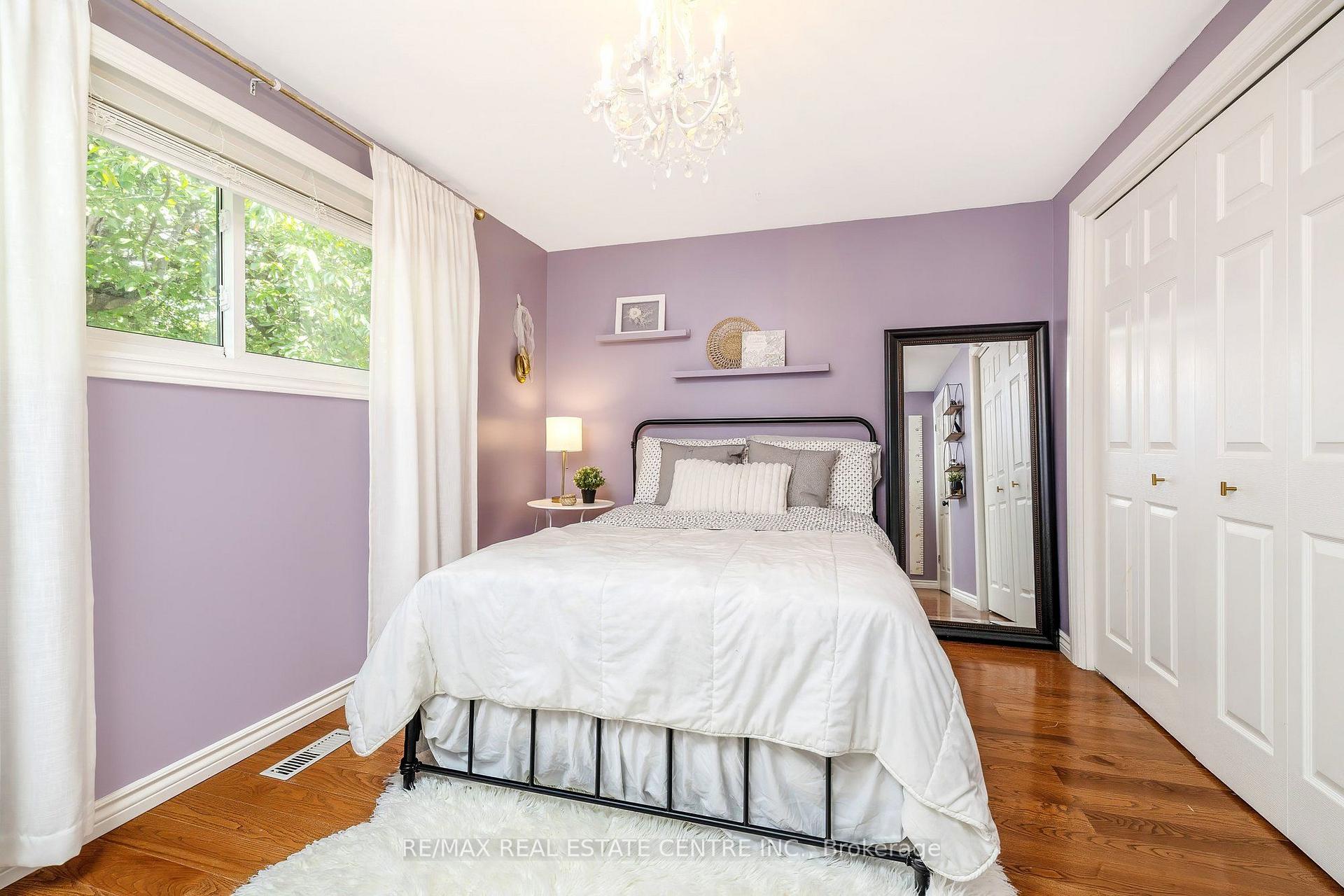 Photo 22 of 889 Anderson Avenue, Milton, Timberlea — HOMEH