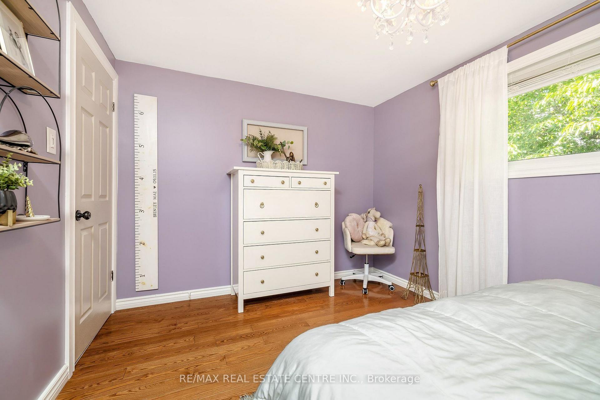 Photo 23 of 889 Anderson Avenue, Milton, Timberlea — HOMEH