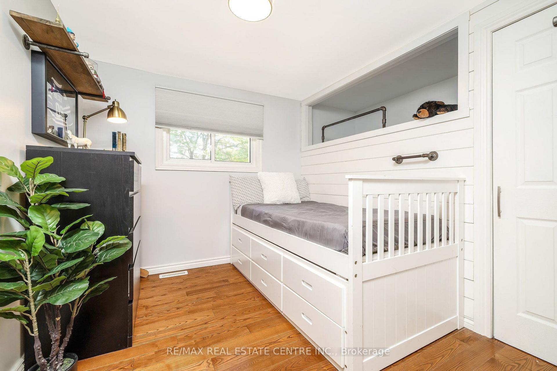Photo 24 of 889 Anderson Avenue, Milton, Timberlea — HOMEH