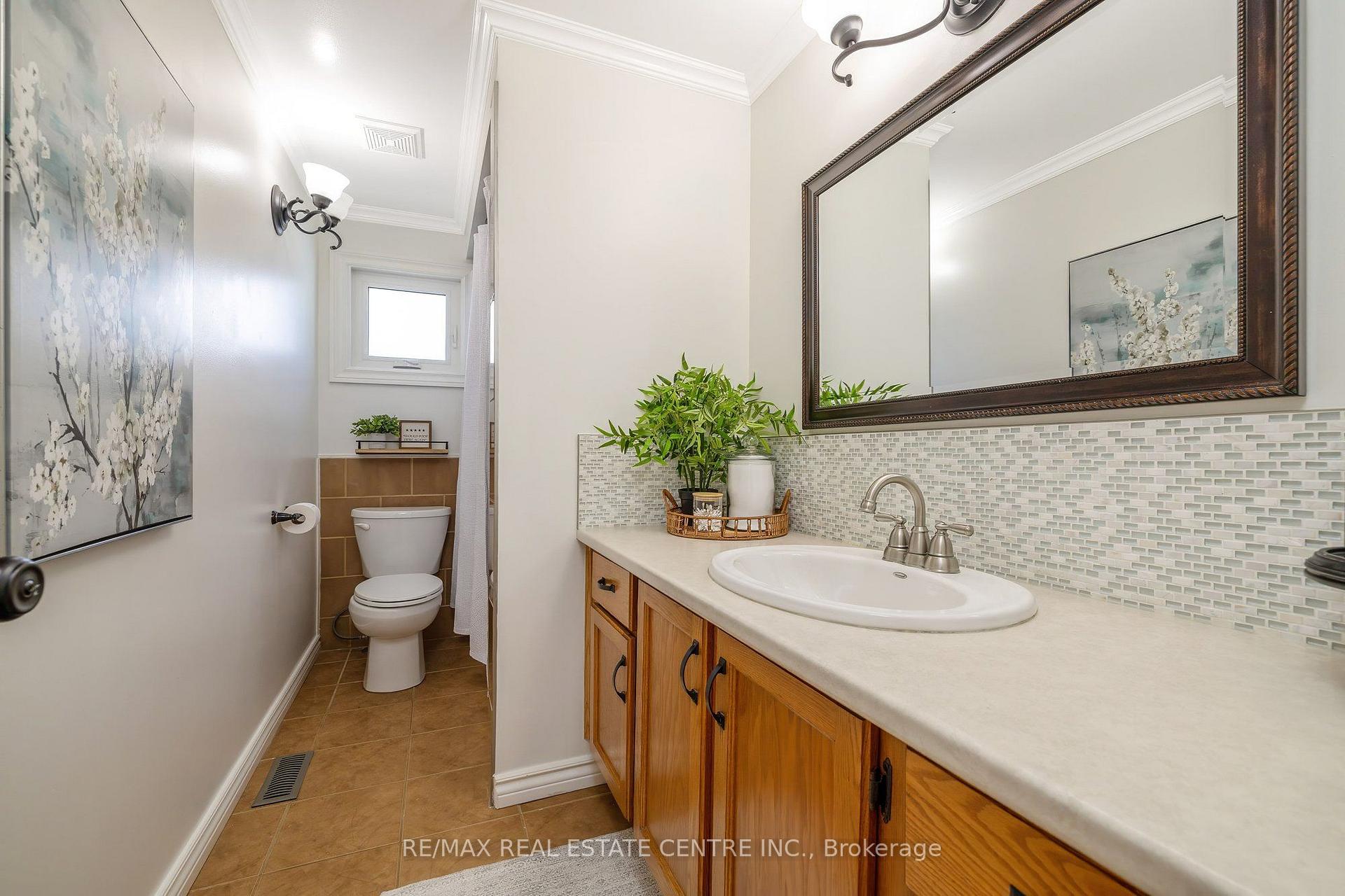 Photo 25 of 889 Anderson Avenue, Milton, Timberlea — HOMEH
