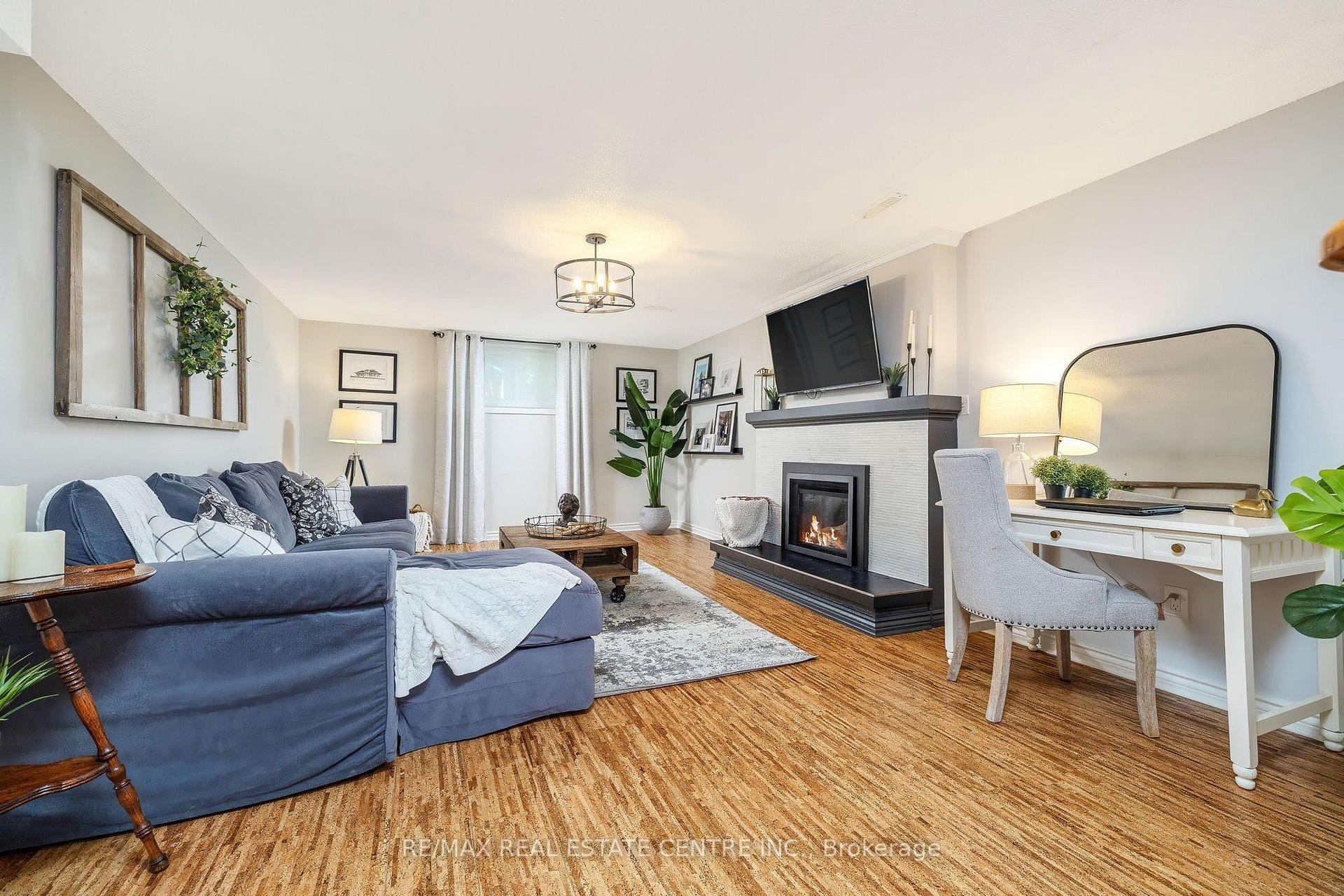 Photo 26 of 889 Anderson Avenue, Milton, Timberlea — HOMEH