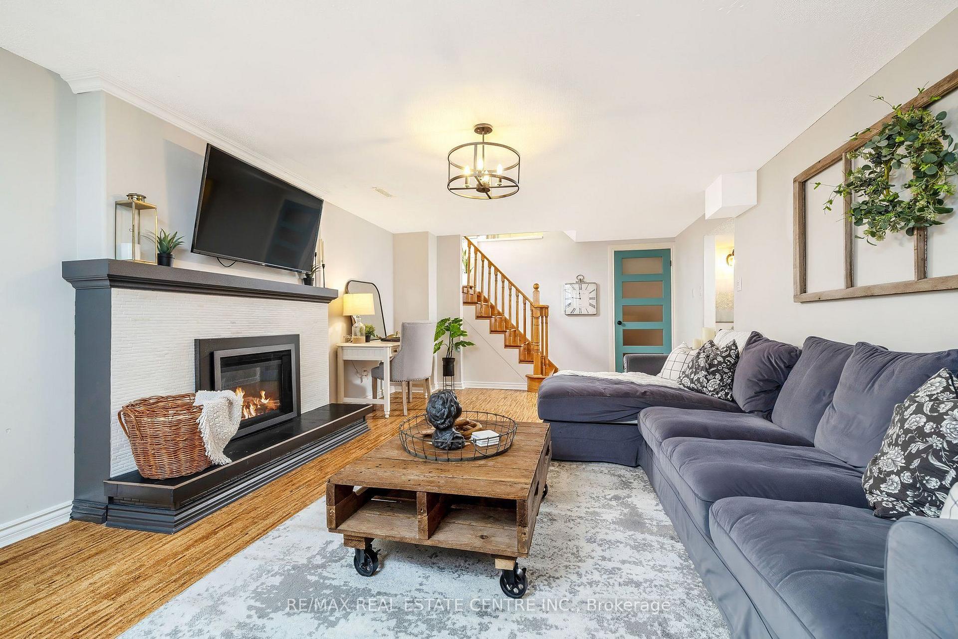 Photo 27 of 889 Anderson Avenue, Milton, Timberlea — HOMEH