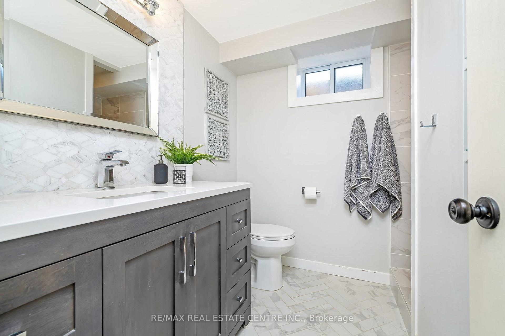 Photo 28 of 889 Anderson Avenue, Milton, Timberlea — HOMEH