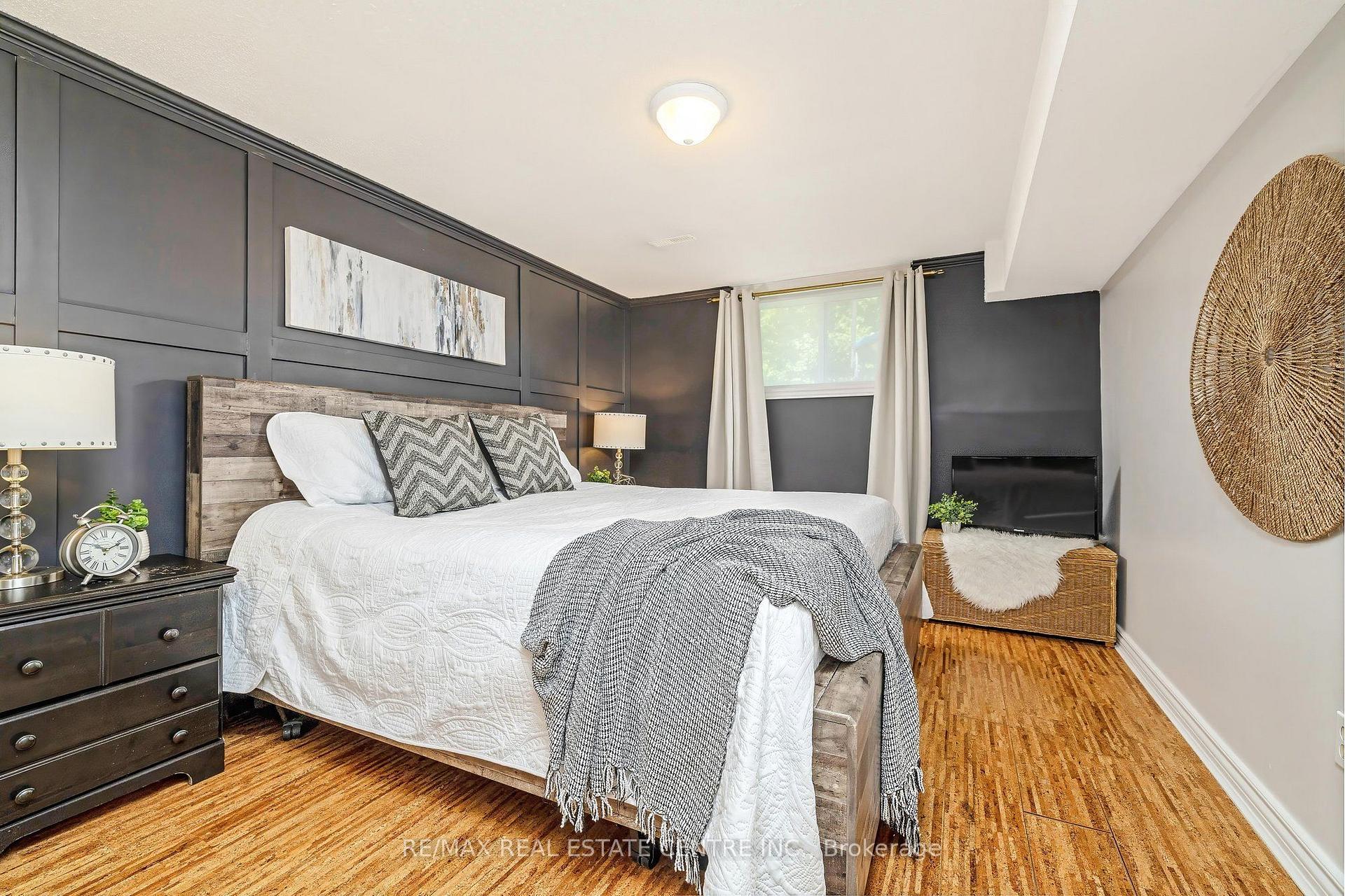 Photo 29 of 889 Anderson Avenue, Milton, Timberlea — HOMEH