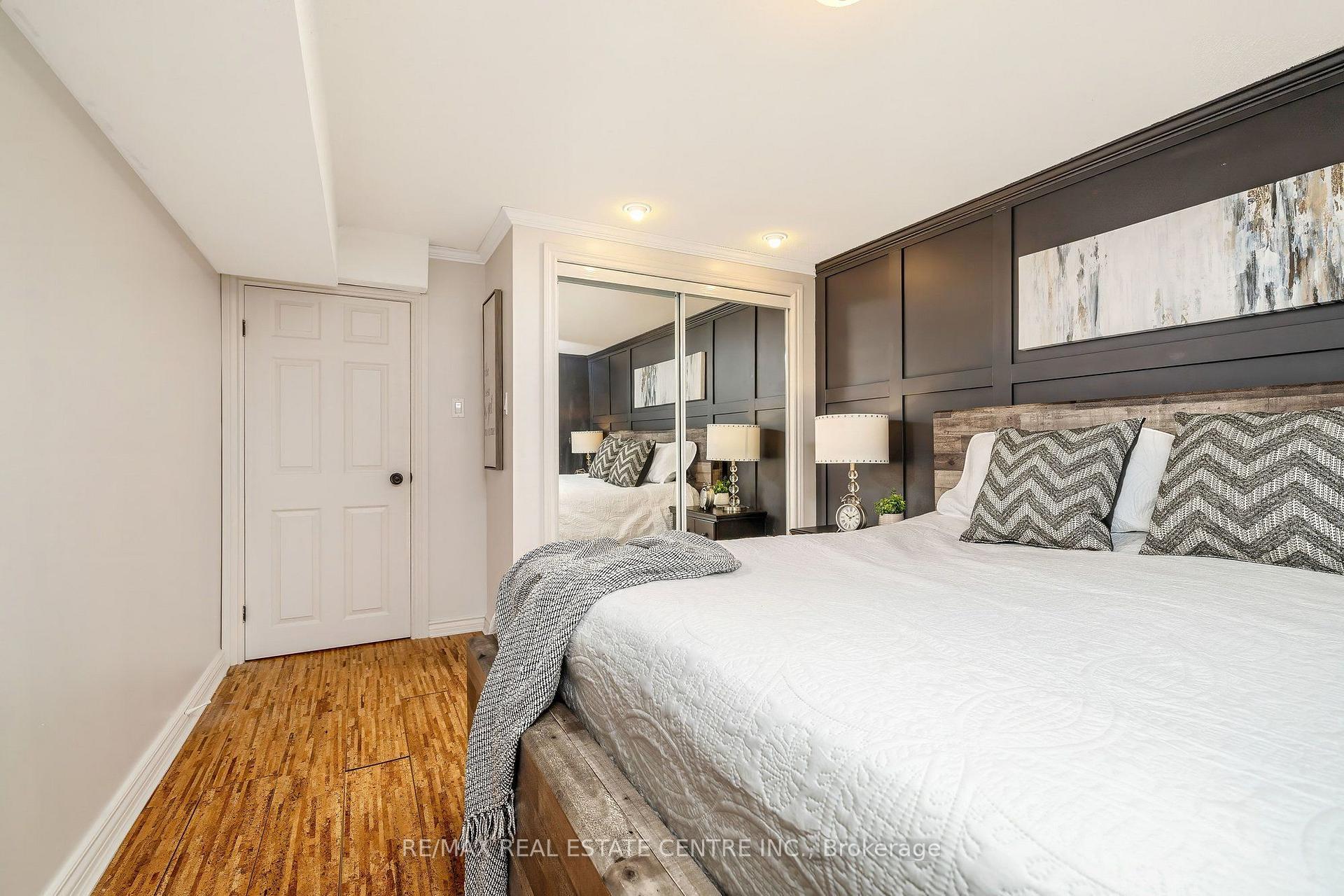 Photo 30 of 889 Anderson Avenue, Milton, Timberlea — HOMEH
