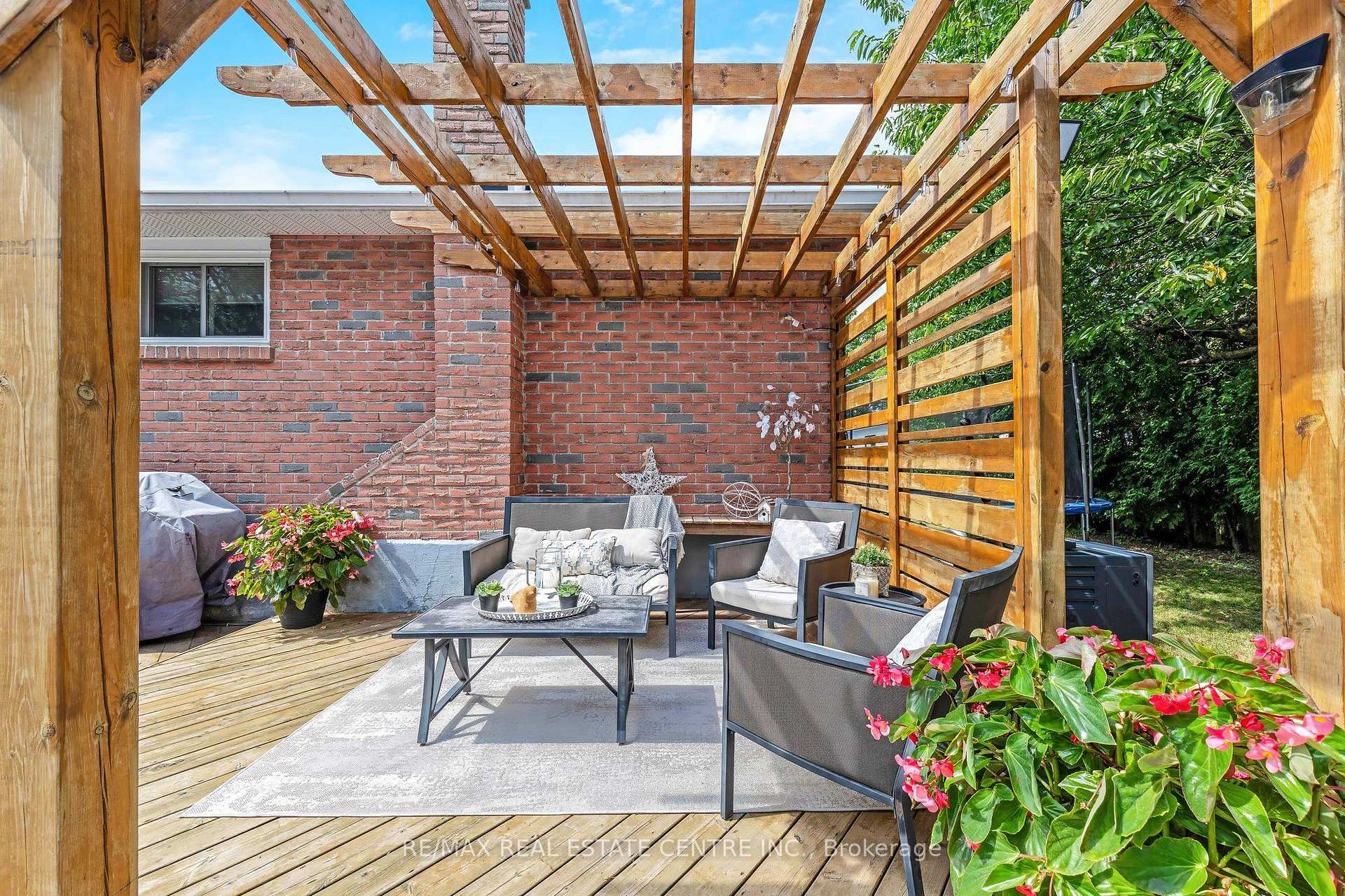 Photo 32 of 889 Anderson Avenue, Milton, Timberlea — HOMEH