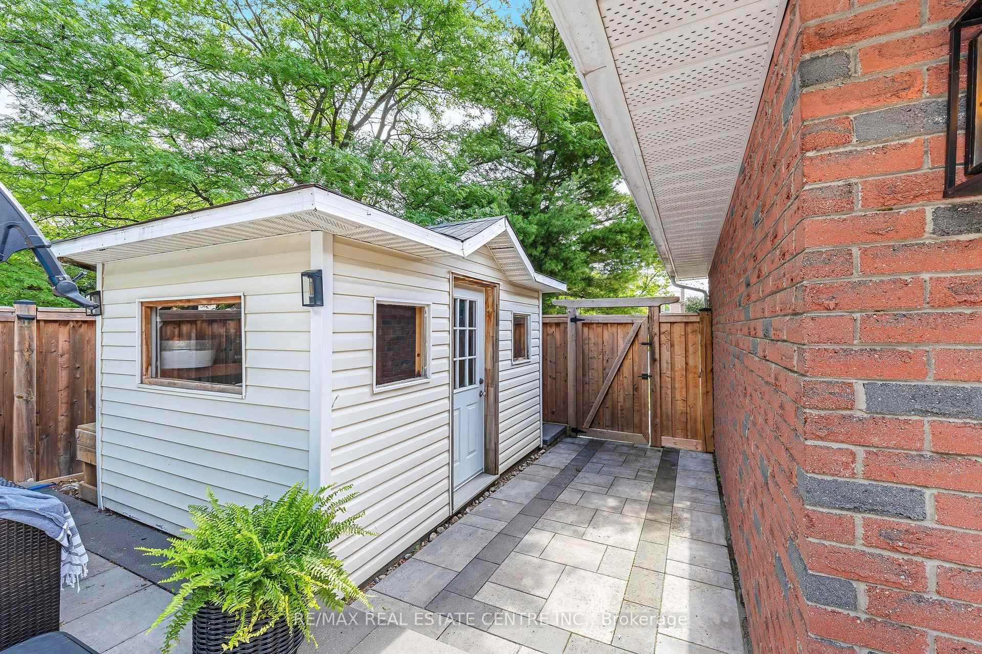 Photo 40 of 889 Anderson Avenue, Milton, Timberlea — HOMEH