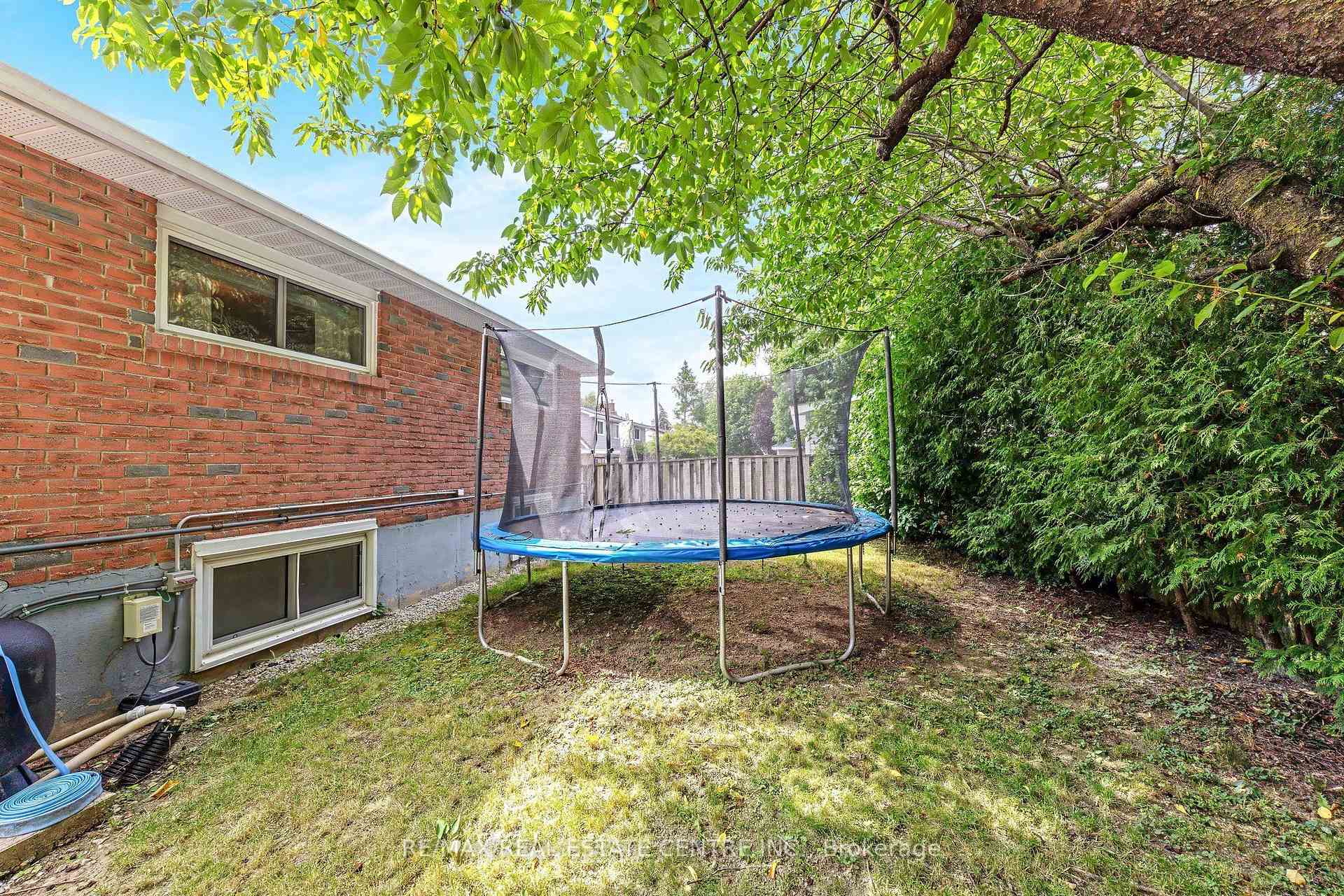 Photo 41 of 889 Anderson Avenue, Milton, Timberlea — HOMEH