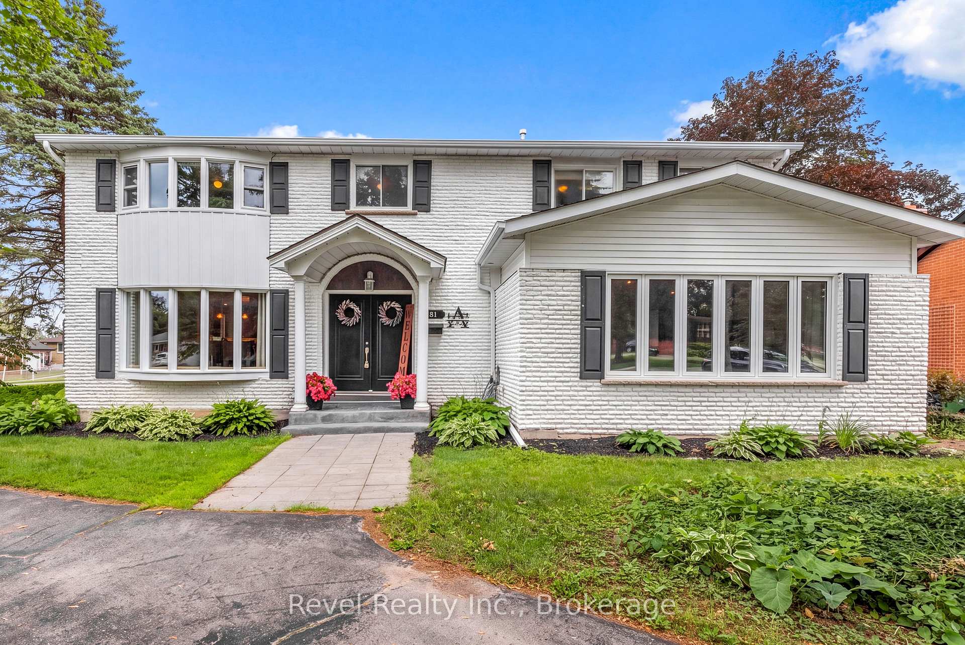 Photo 1 of 81 Sanderling Crescent, Kawartha Lakes, Lindsay — HOMEH