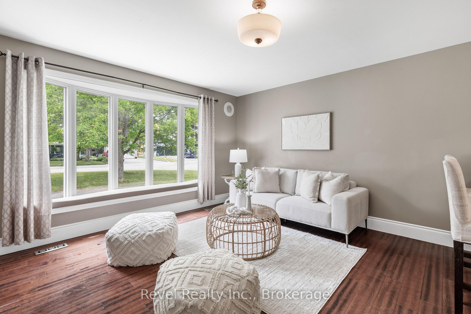 Photo 20 of 81 Sanderling Crescent, Kawartha Lakes, Lindsay — HOMEH