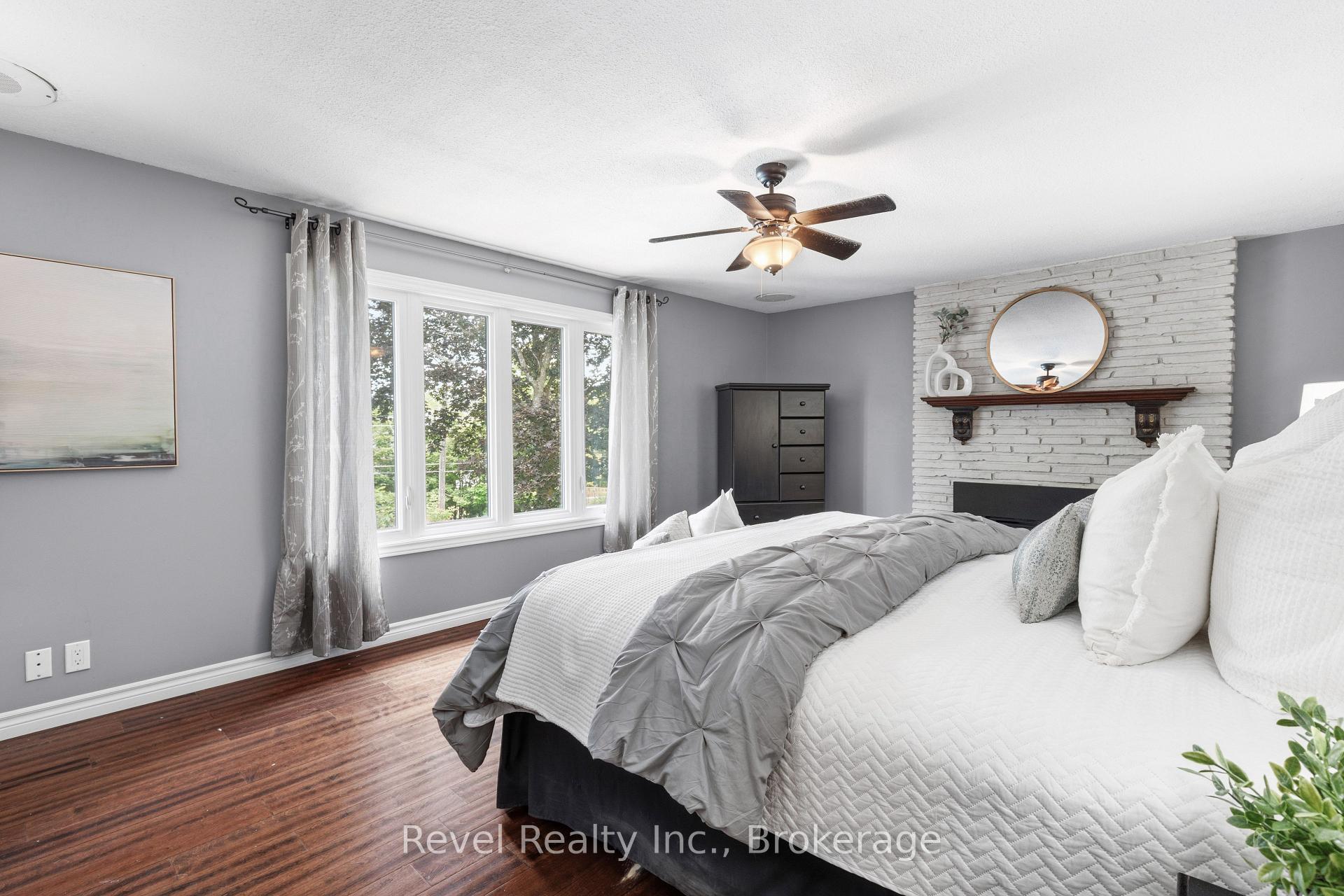 Photo 23 of 81 Sanderling Crescent, Kawartha Lakes, Lindsay — HOMEH