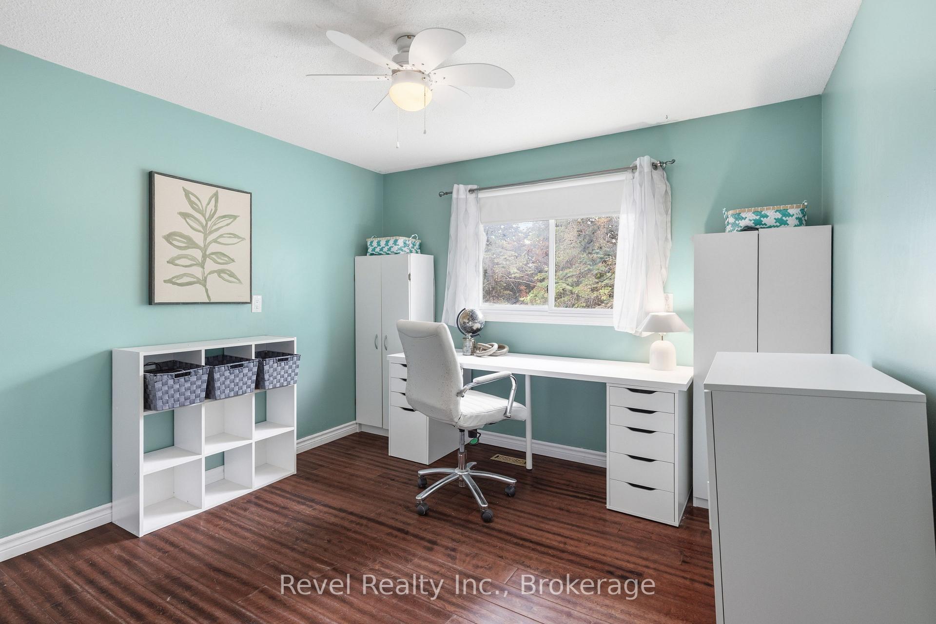 Photo 26 of 81 Sanderling Crescent, Kawartha Lakes, Lindsay — HOMEH