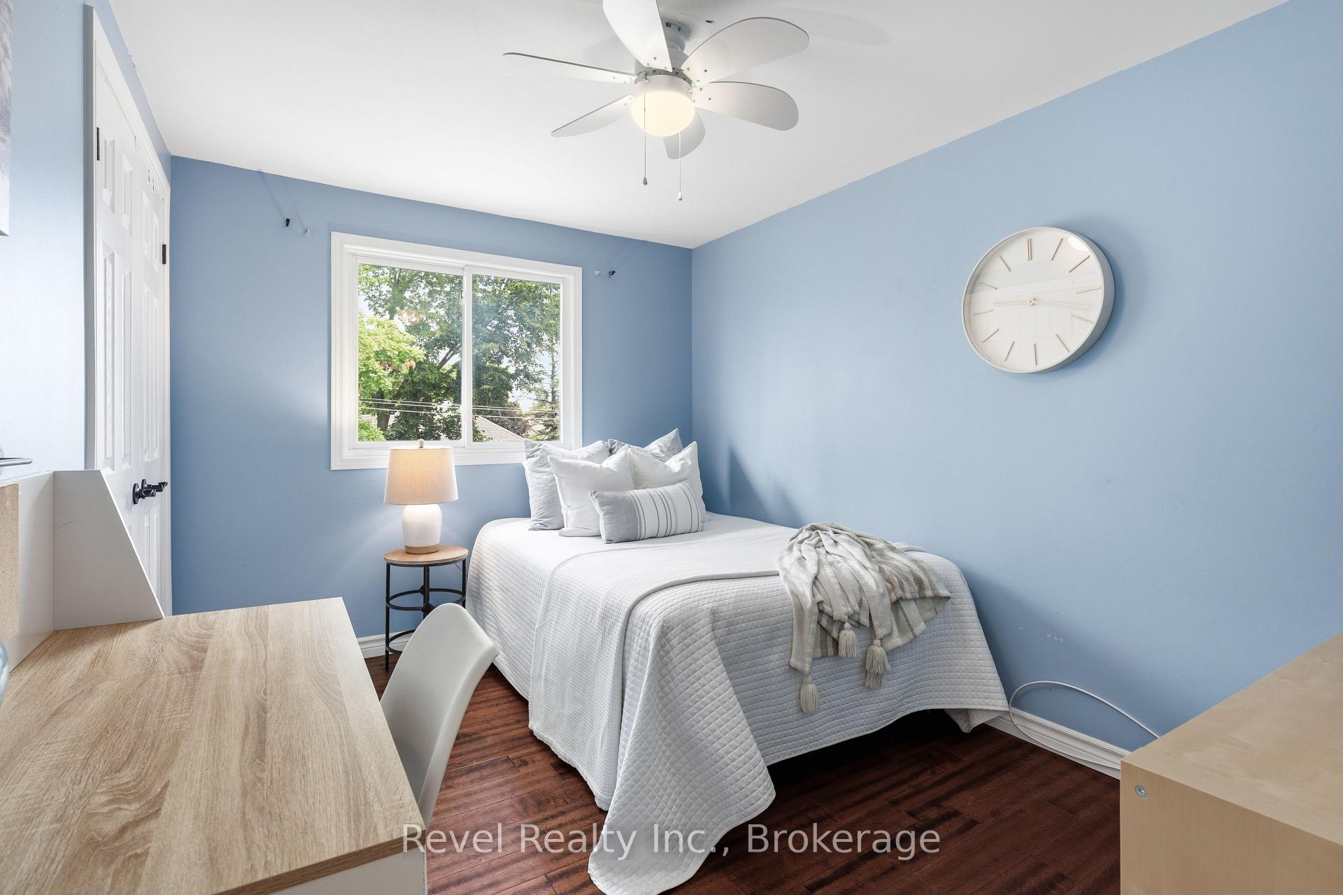 Photo 27 of 81 Sanderling Crescent, Kawartha Lakes, Lindsay — HOMEH