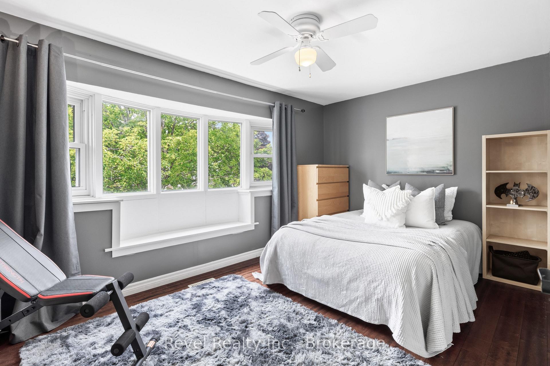 Photo 30 of 81 Sanderling Crescent, Kawartha Lakes, Lindsay — HOMEH