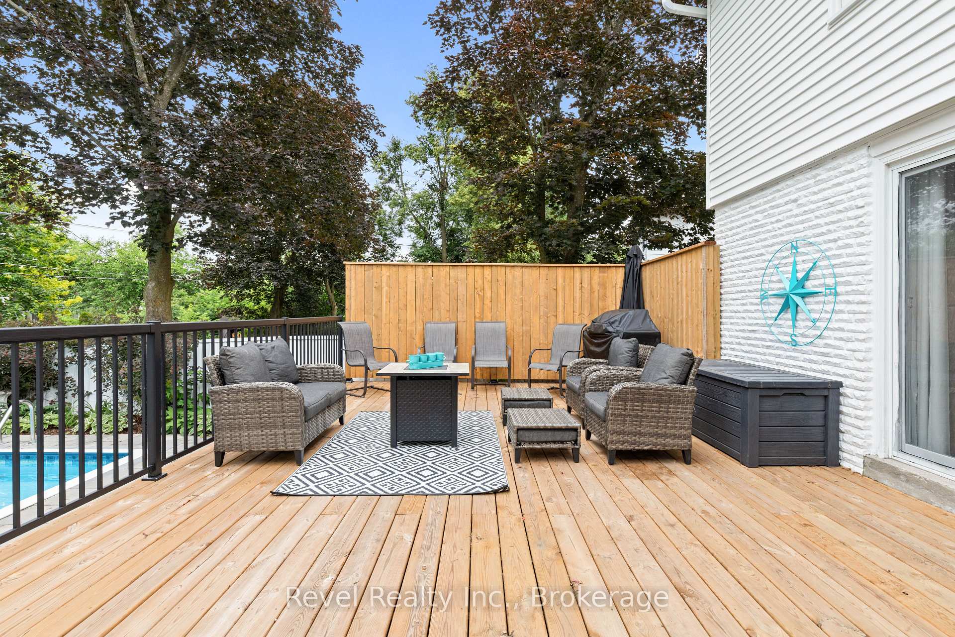 Photo 44 of 81 Sanderling Crescent, Kawartha Lakes, Lindsay — HOMEH