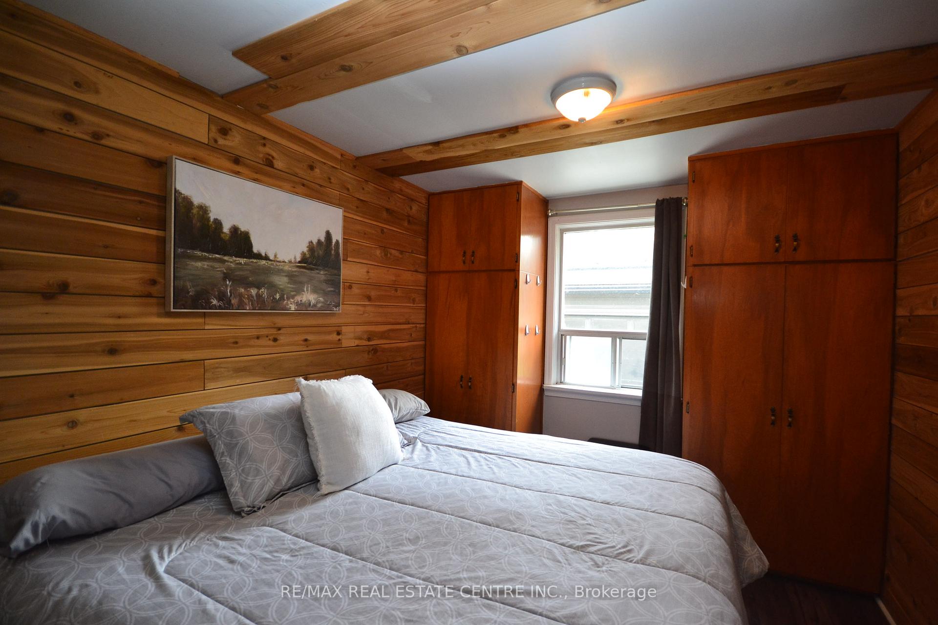 Photo 24 of 75 Cynthia Road, Toronto, Rockcliffe-Smythe — HOMEH