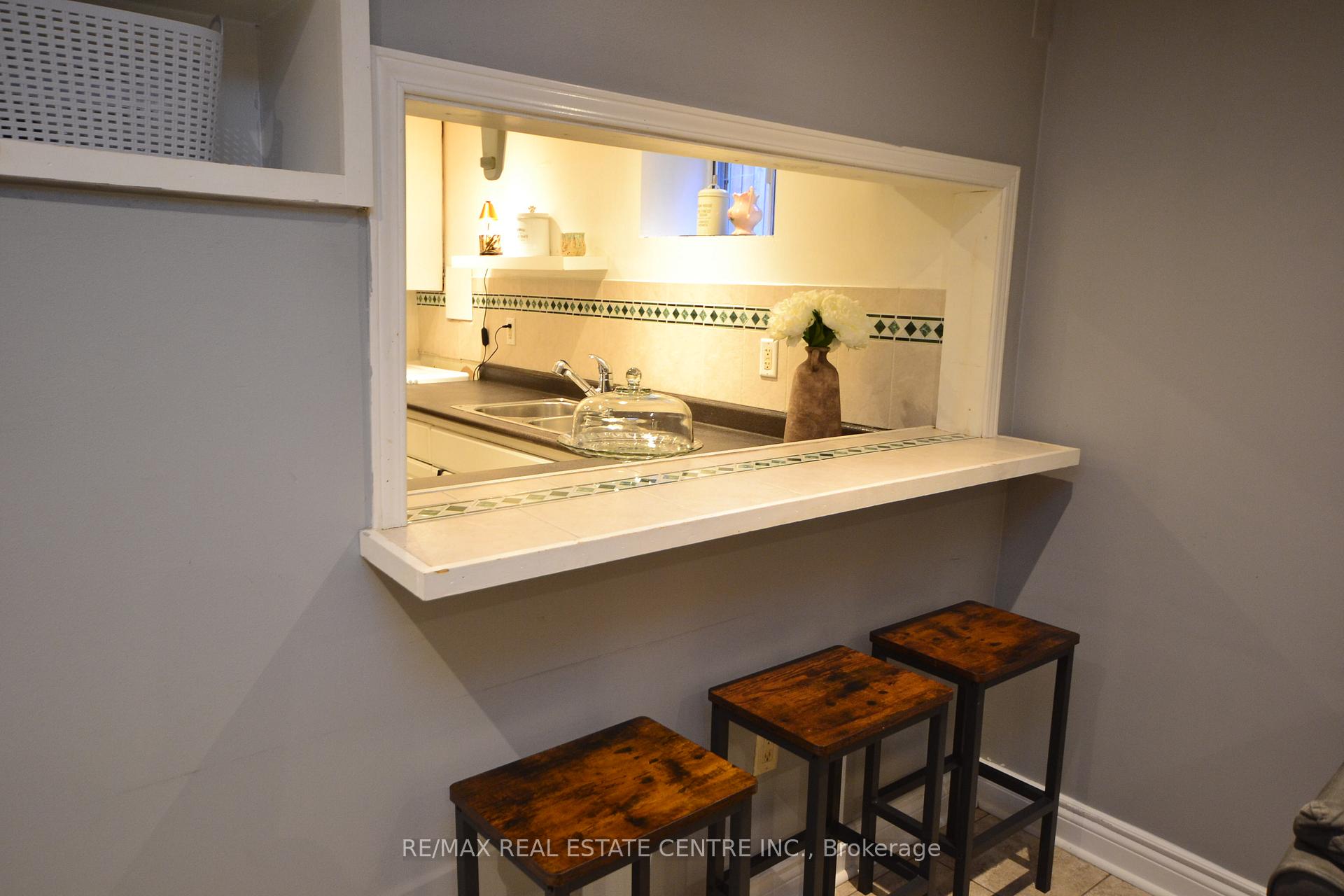 Photo 34 of 75 Cynthia Road, Toronto, Rockcliffe-Smythe — HOMEH
