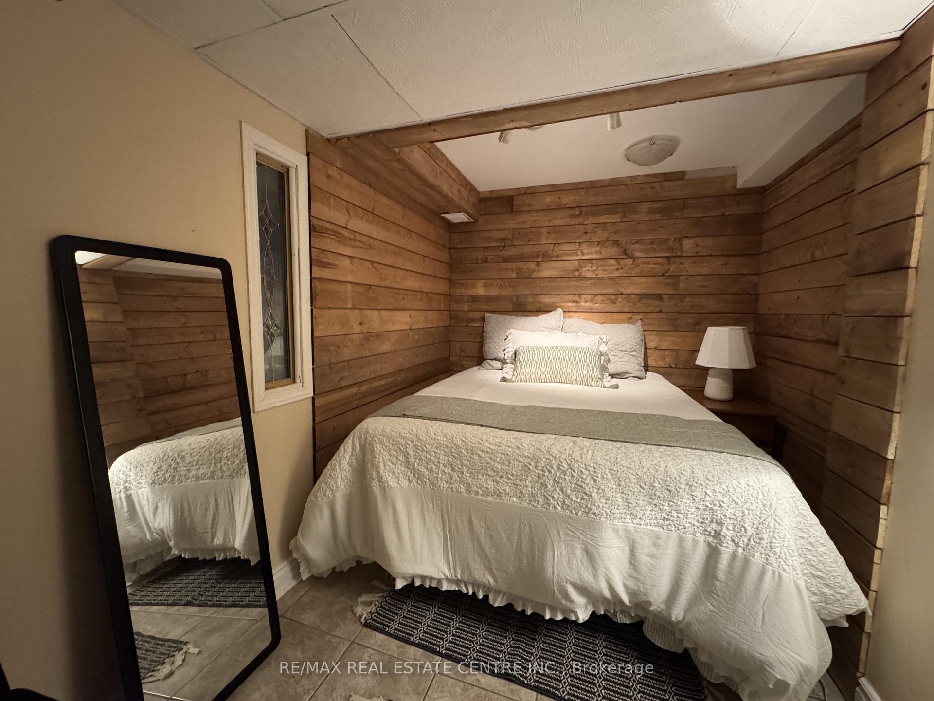 Photo 41 of 75 Cynthia Road, Toronto, Rockcliffe-Smythe — HOMEH