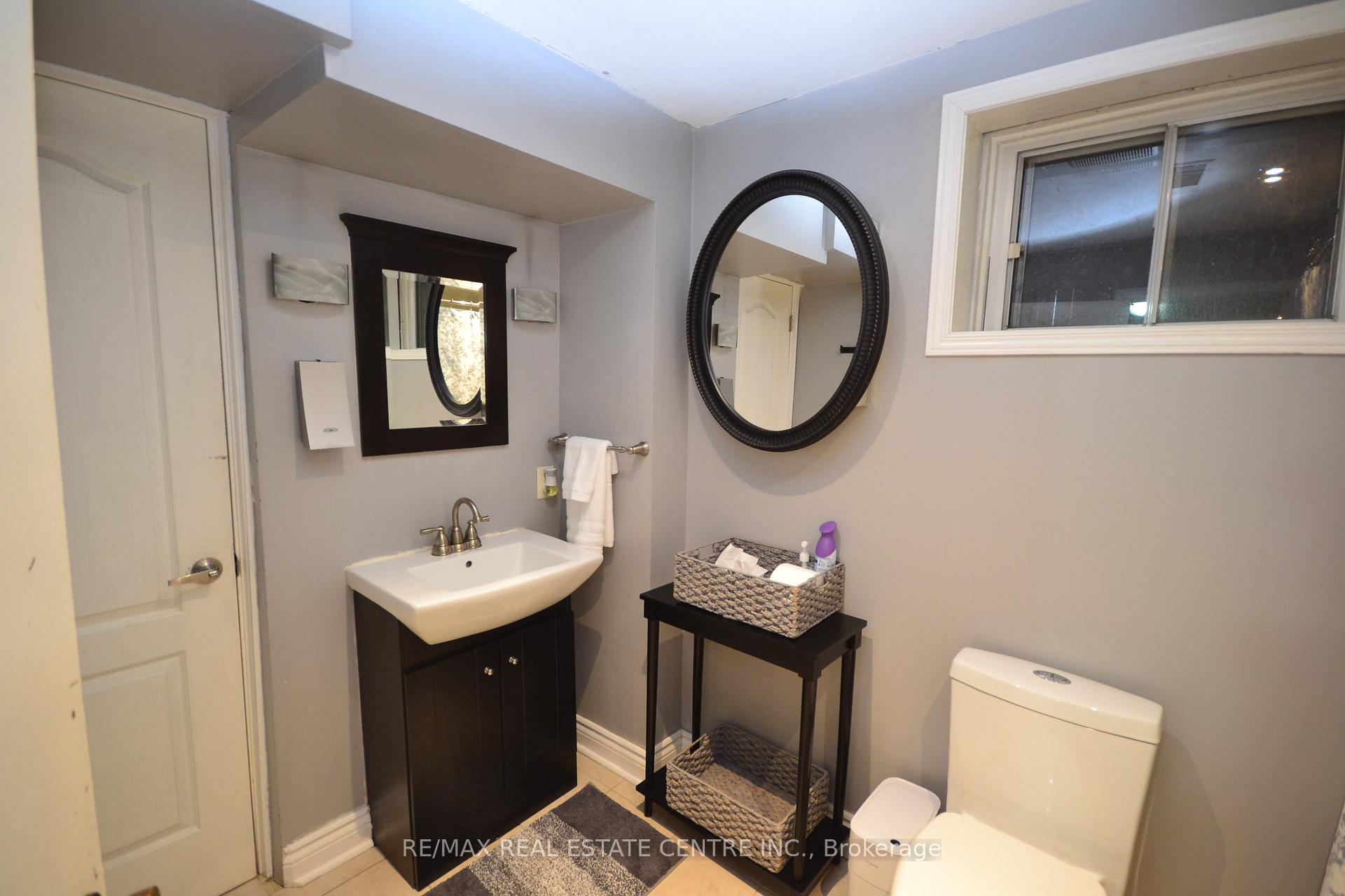 Photo 42 of 75 Cynthia Road, Toronto, Rockcliffe-Smythe — HOMEH