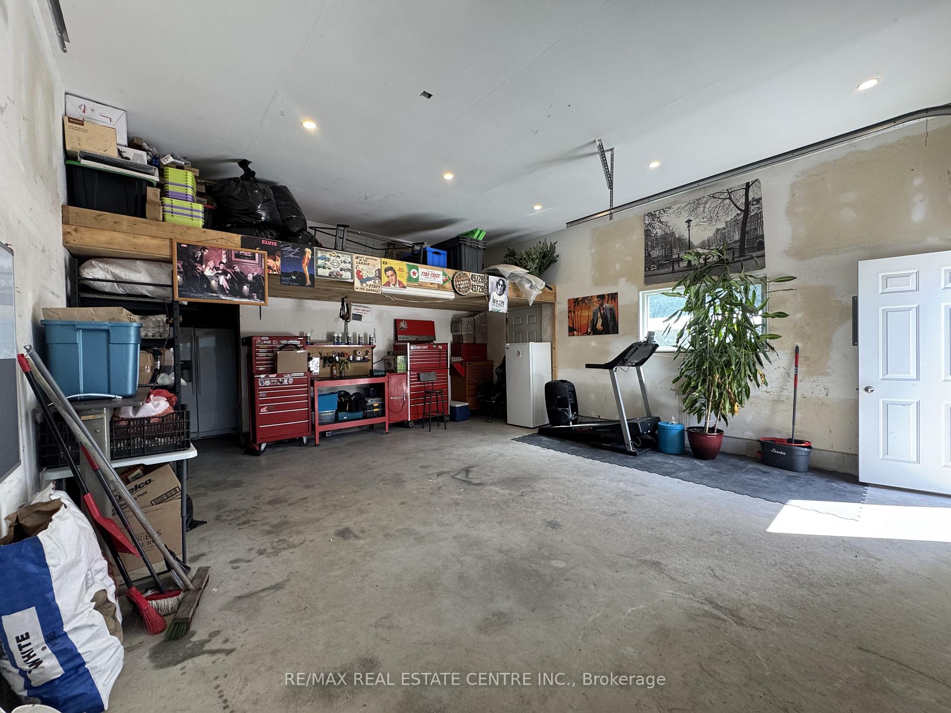Photo 46 of 75 Cynthia Road, Toronto, Rockcliffe-Smythe — HOMEH