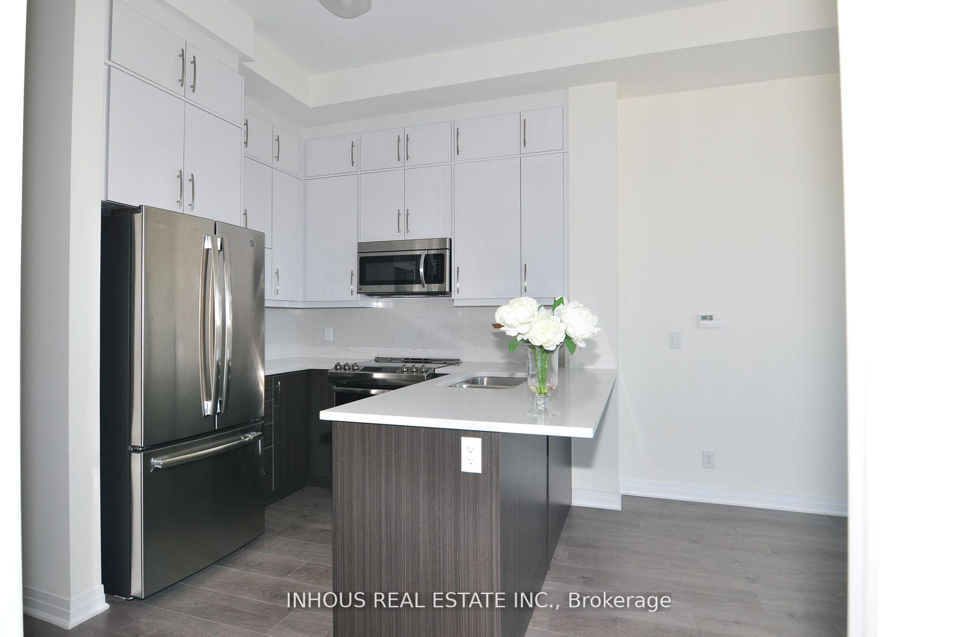 Photo 4 of Unit 633, 1105 Leger Way, Milton, Ford — HOMEH