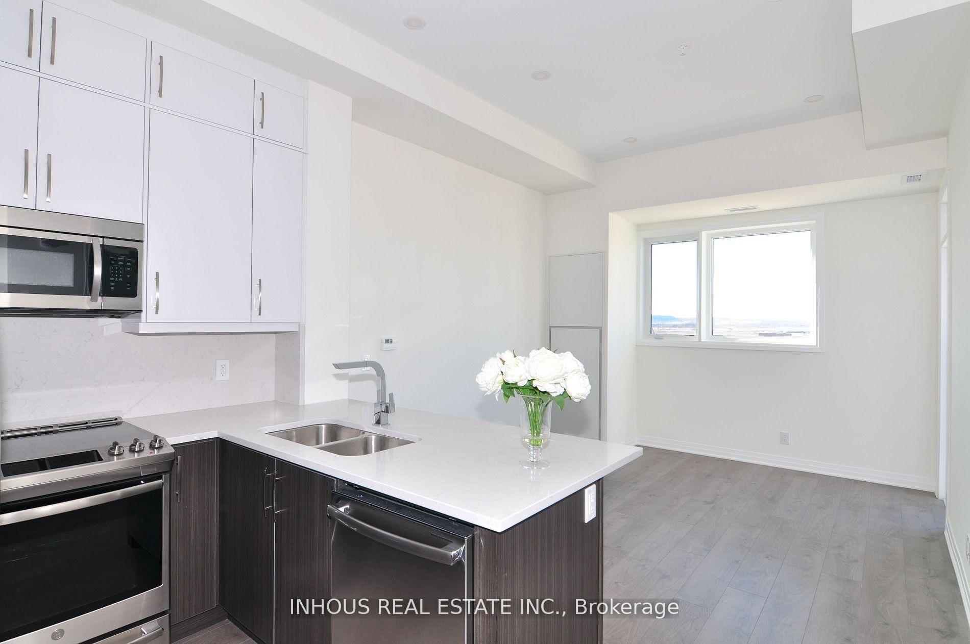 Photo 6 of Unit 633, 1105 Leger Way, Milton, Ford — HOMEH