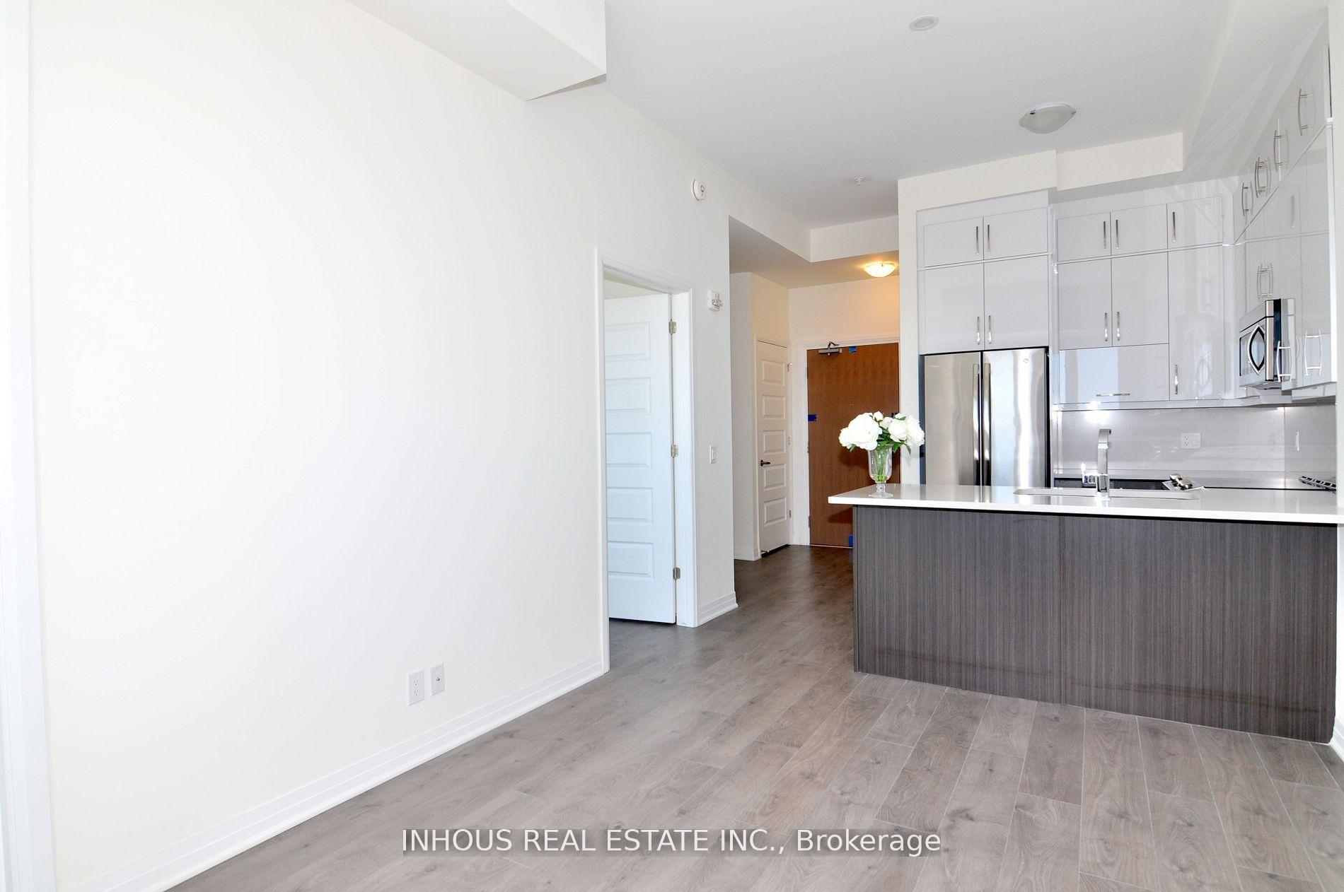 Photo 7 of Unit 633, 1105 Leger Way, Milton, Ford — HOMEH