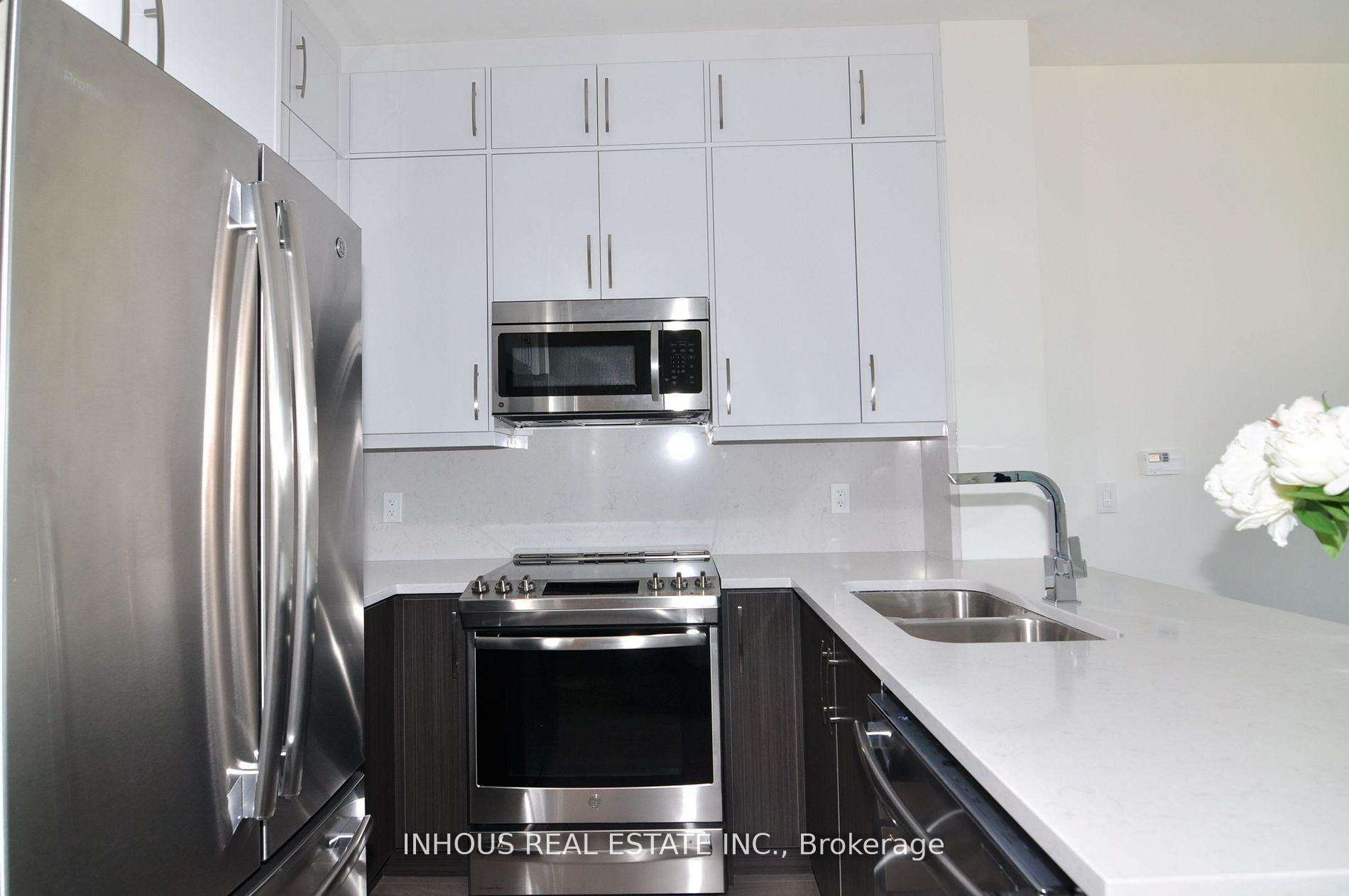 Photo 8 of Unit 633, 1105 Leger Way, Milton, Ford — HOMEH