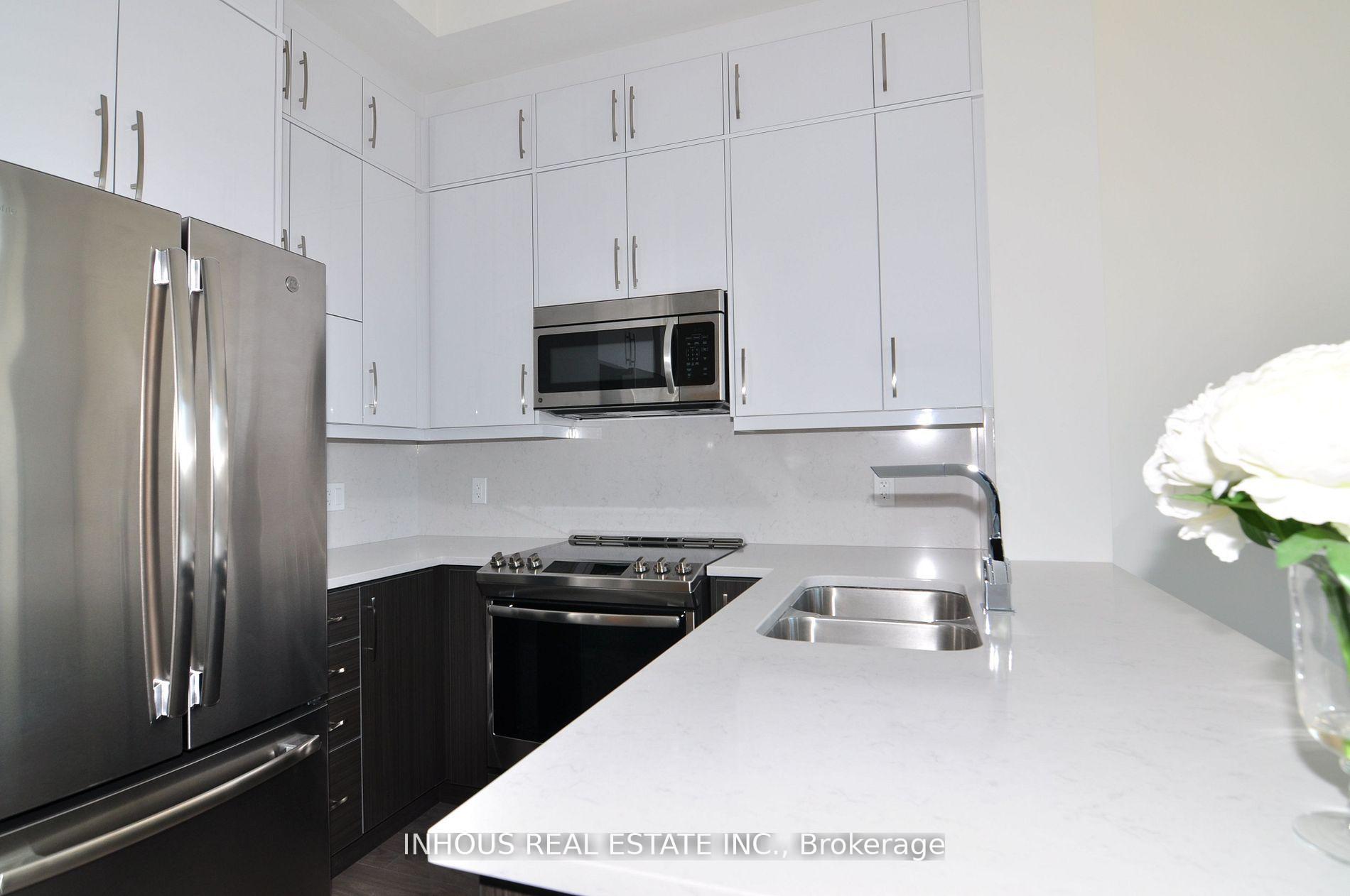 Photo 9 of Unit 633, 1105 Leger Way, Milton, Ford — HOMEH