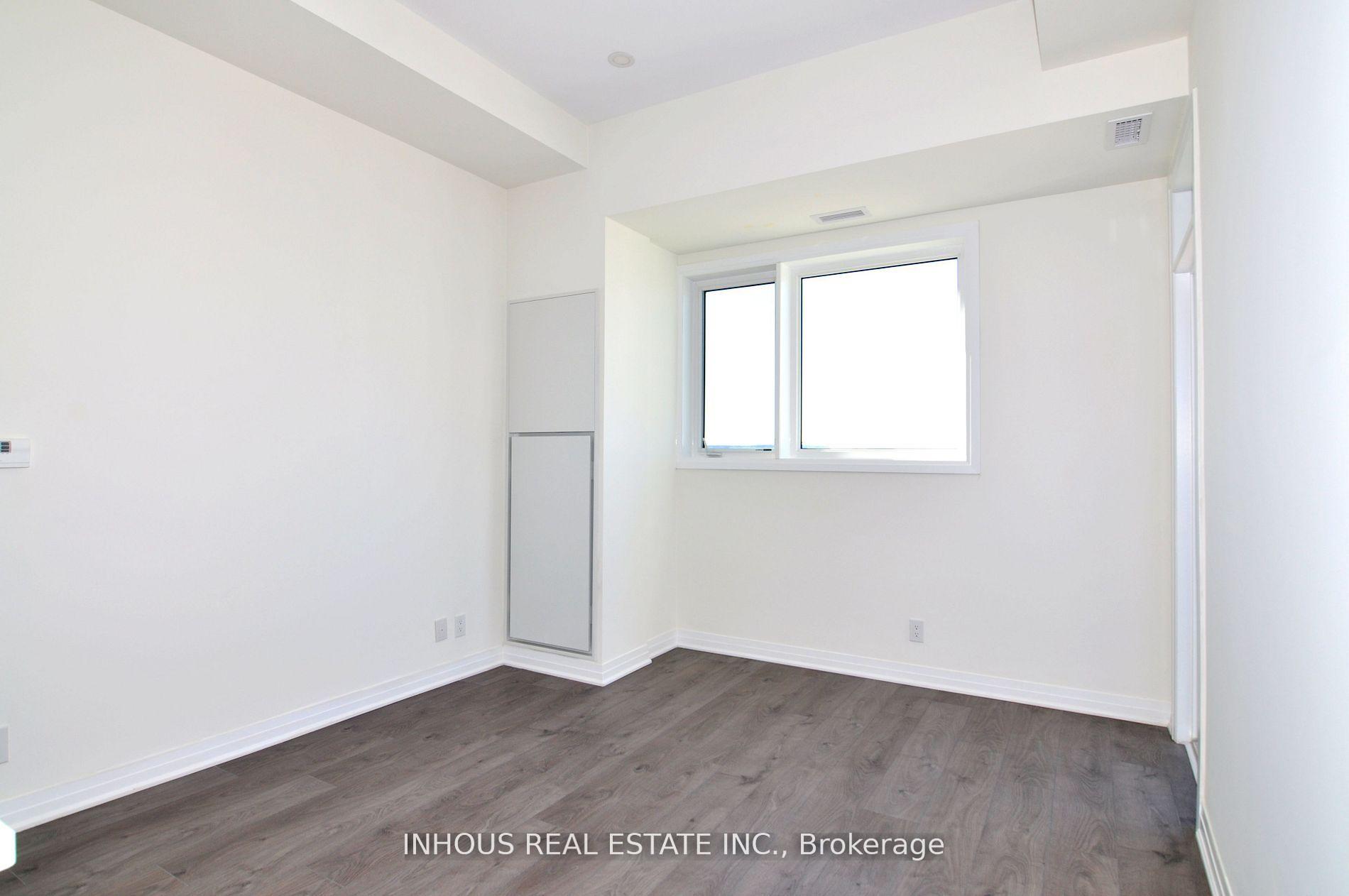Photo 10 of Unit 633, 1105 Leger Way, Milton, Ford — HOMEH