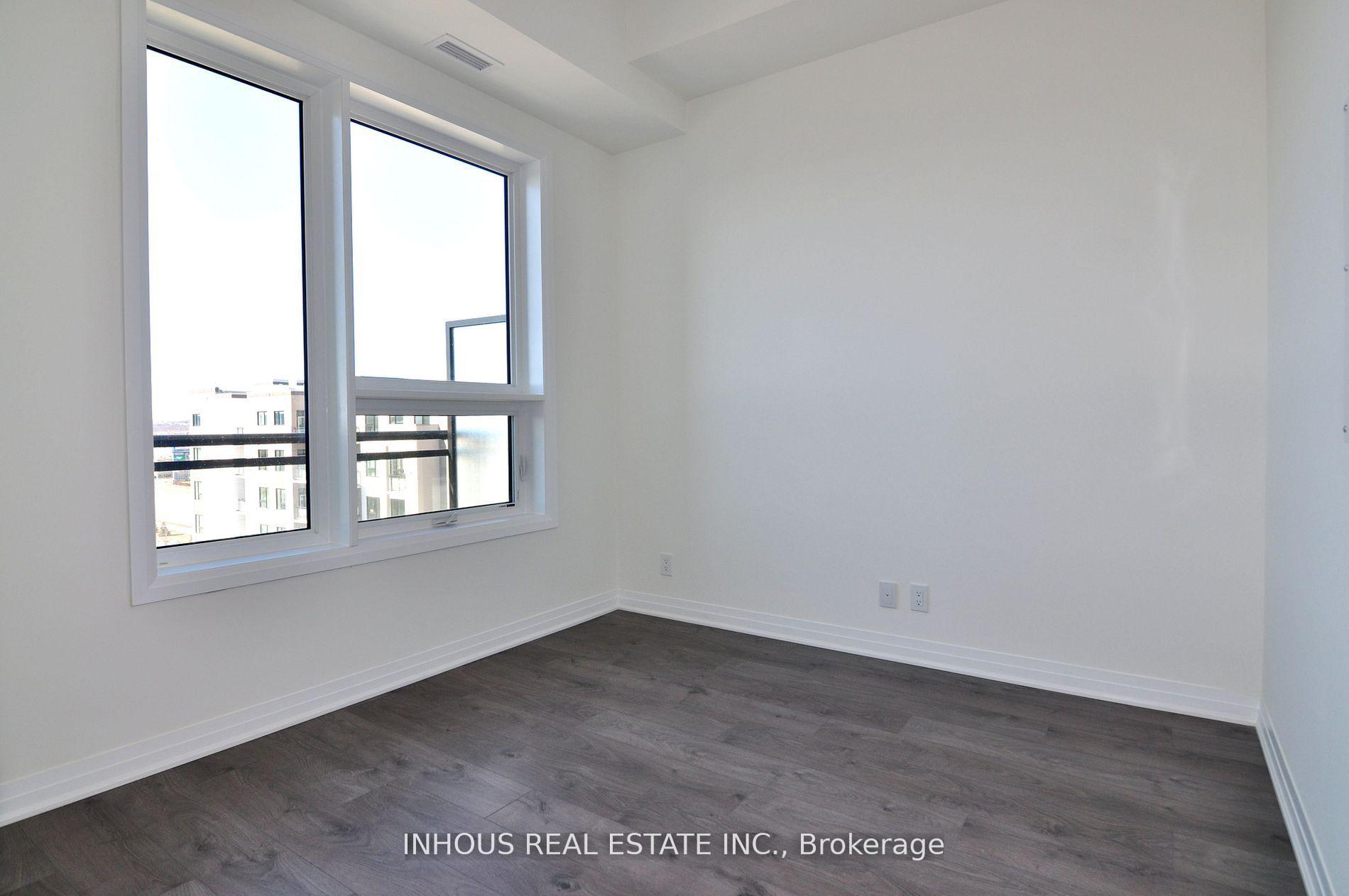 Photo 11 of Unit 633, 1105 Leger Way, Milton, Ford — HOMEH