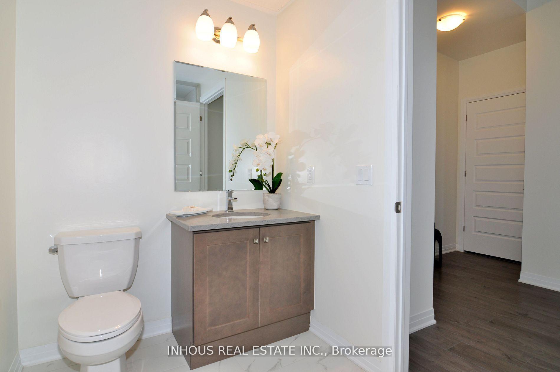 Photo 12 of Unit 633, 1105 Leger Way, Milton, Ford — HOMEH
