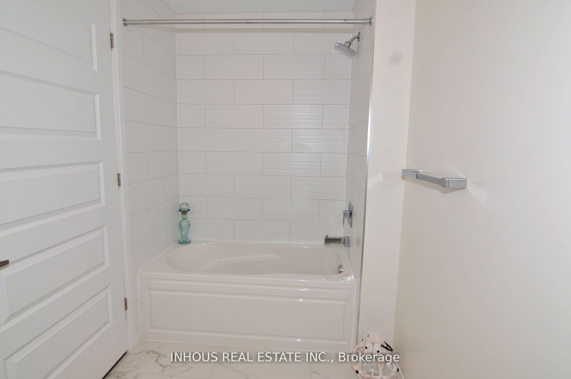 Photo 13 of Unit 633, 1105 Leger Way, Milton, Ford — HOMEH