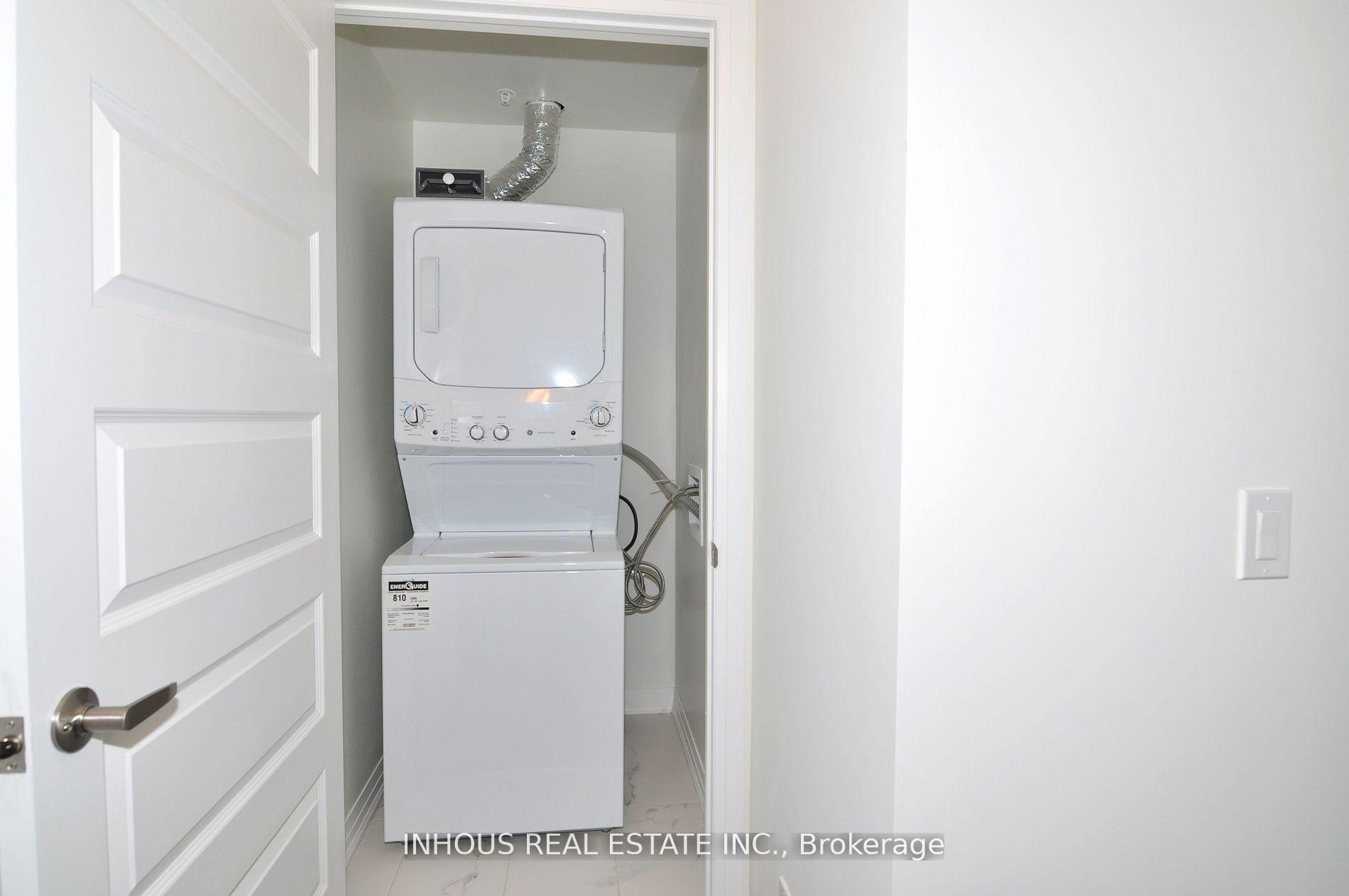 Photo 14 of Unit 633, 1105 Leger Way, Milton, Ford — HOMEH