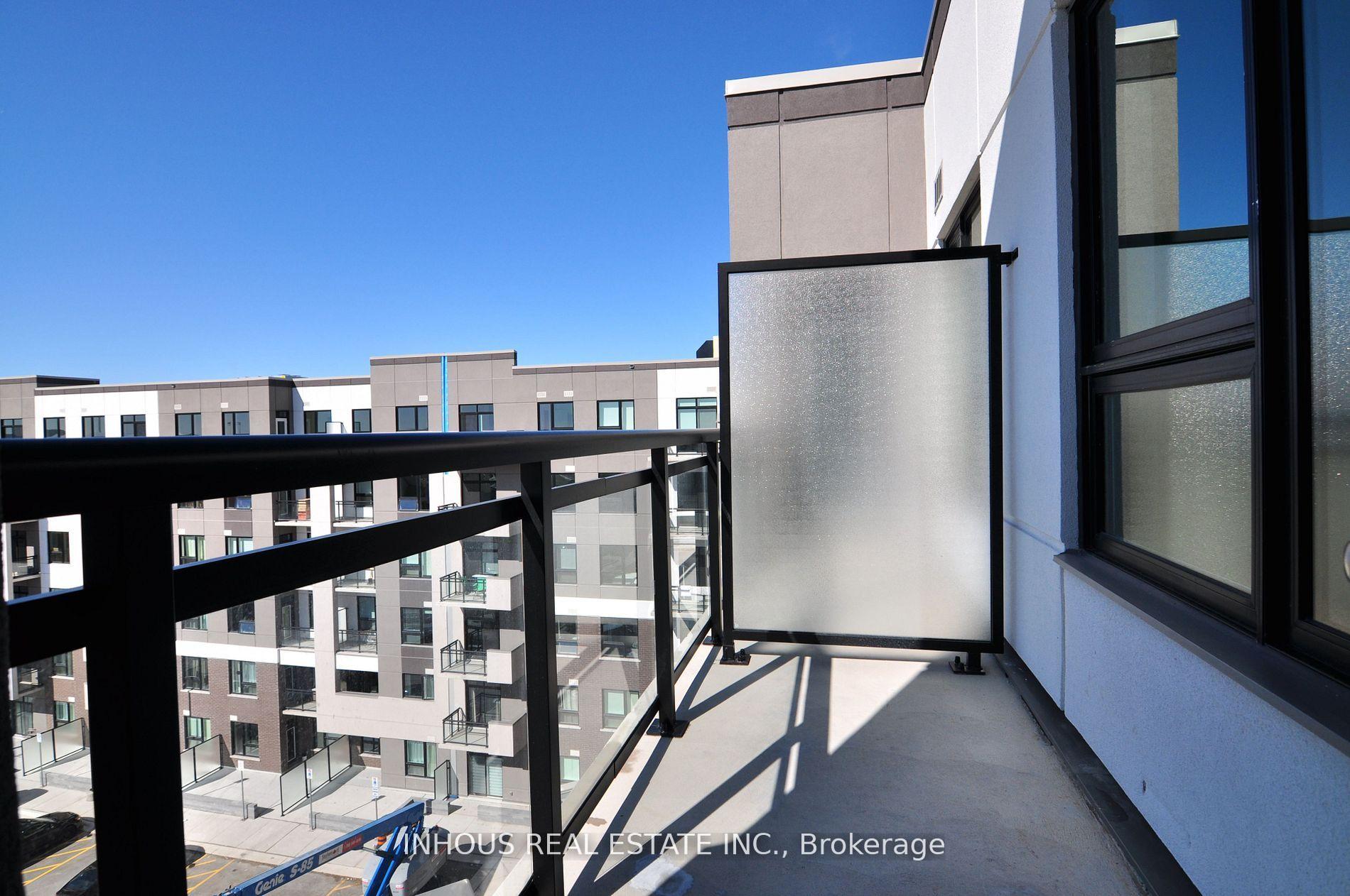 Photo 15 of Unit 633, 1105 Leger Way, Milton, Ford — HOMEH