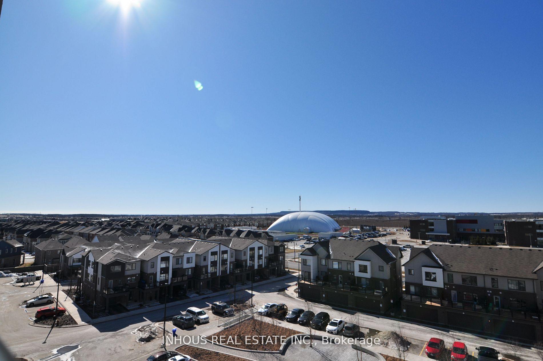 Photo 16 of Unit 633, 1105 Leger Way, Milton, Ford — HOMEH