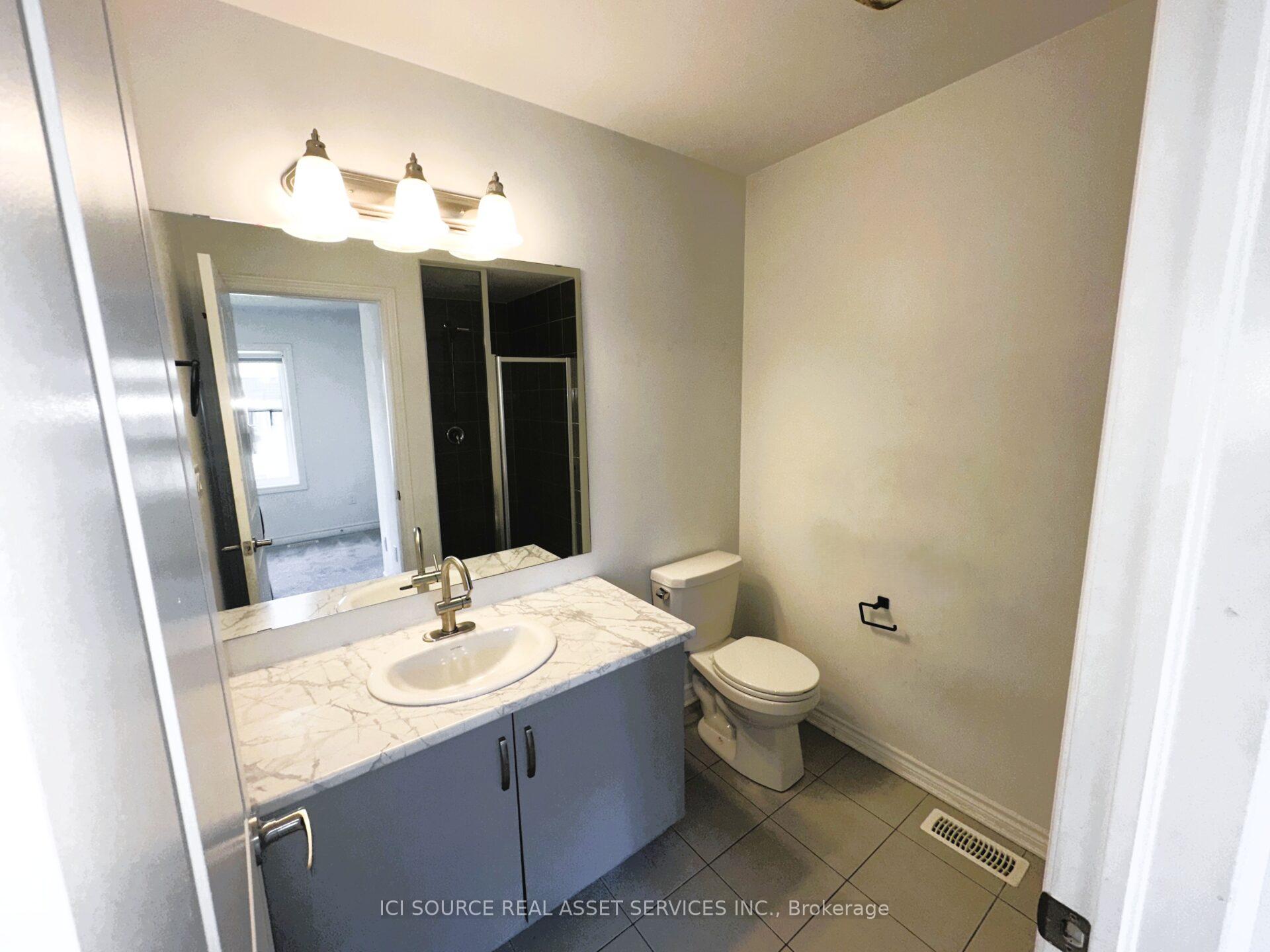 Photo 12 of 335 Okanagan Path, Oshawa, Donevan — HOMEH