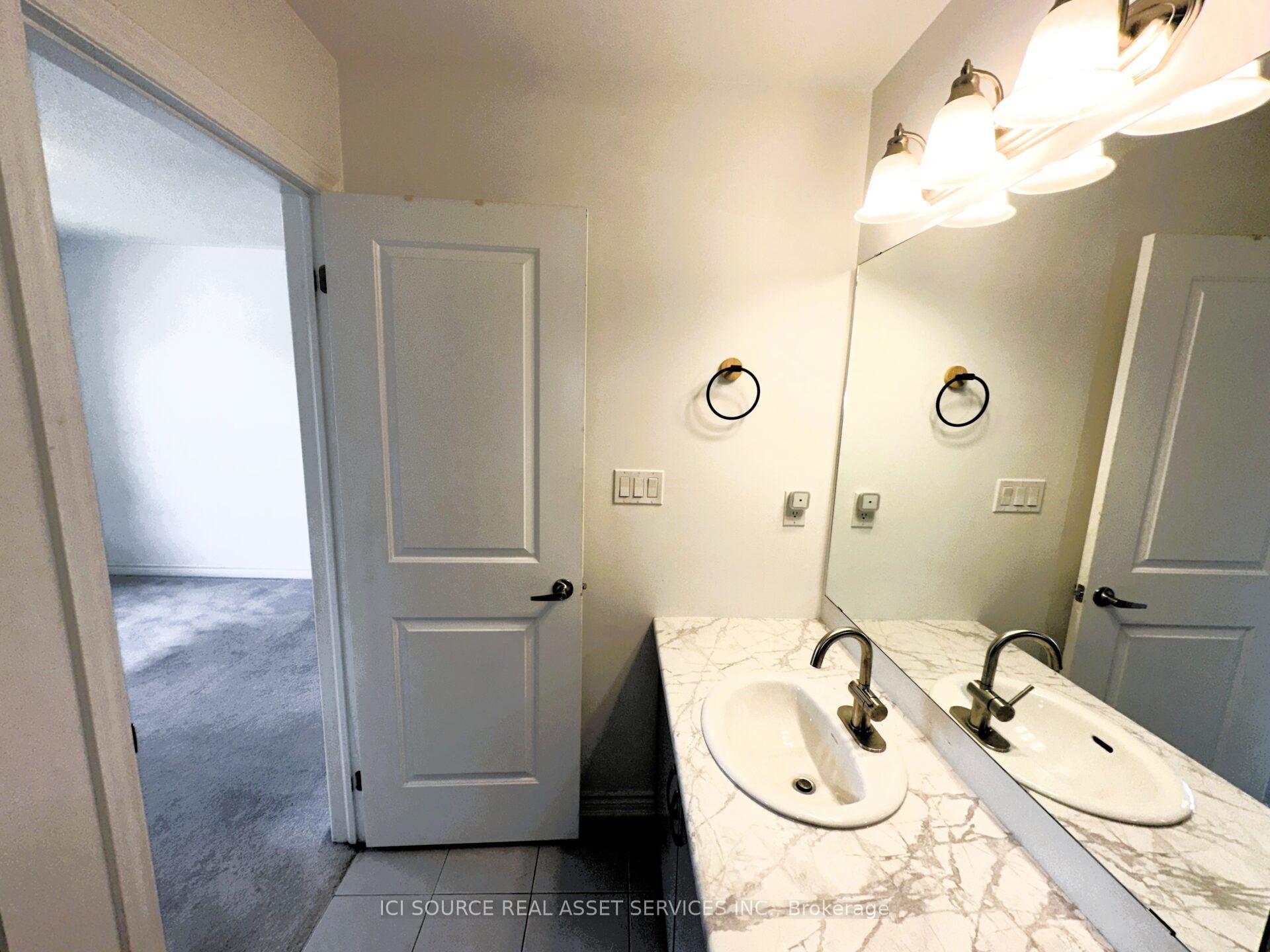 Photo 14 of 335 Okanagan Path, Oshawa, Donevan — HOMEH