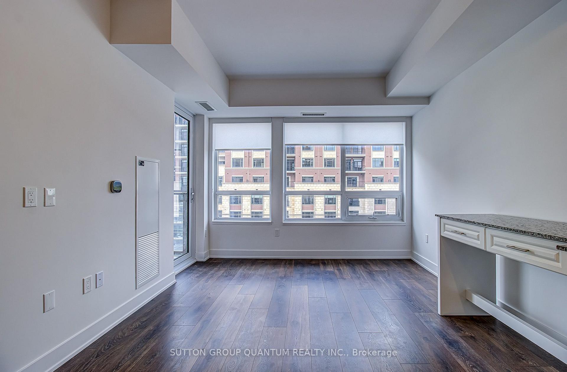 Photo 10 of Unit 506, 2333 Khalsa Gate, Oakville, Westmount — HOMEH