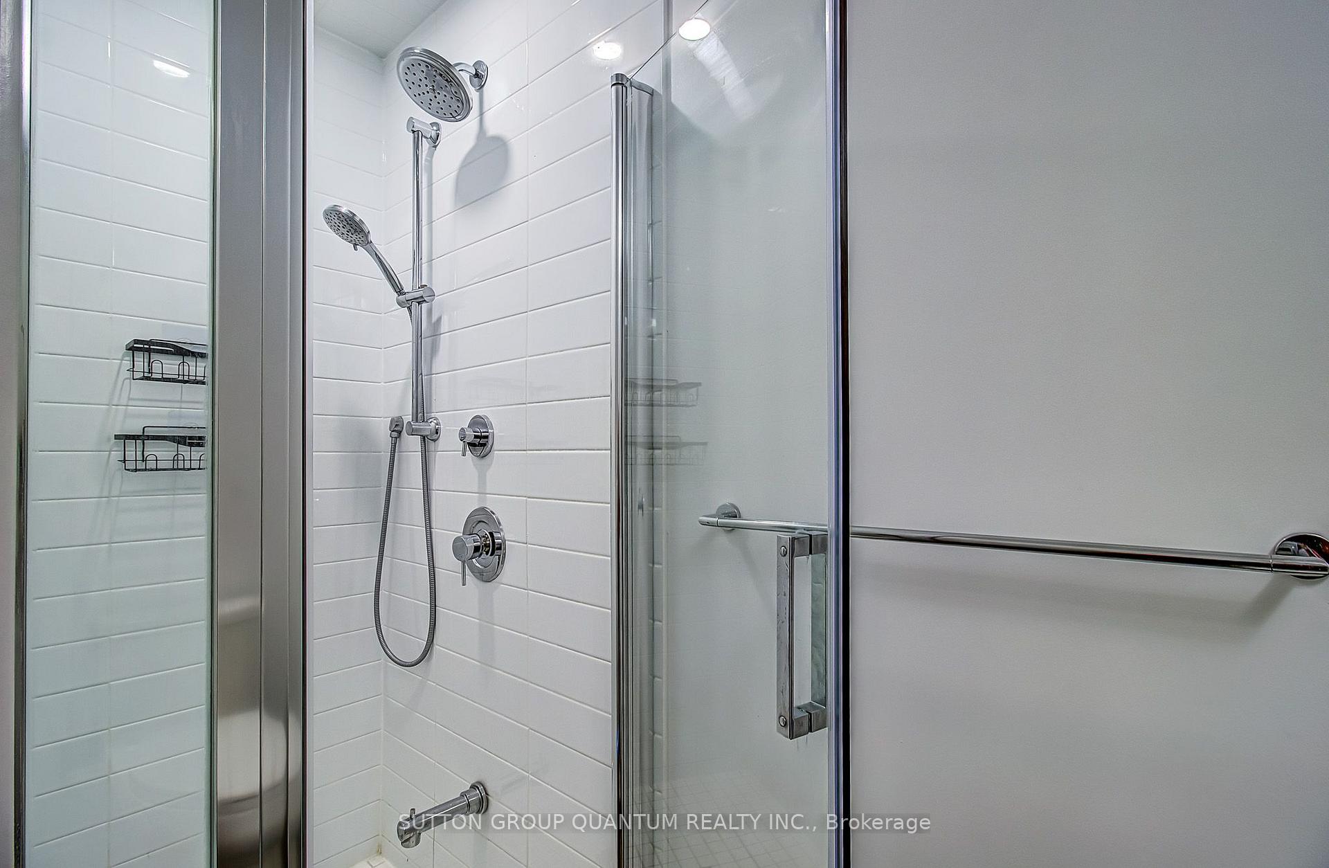 Photo 15 of Unit 506, 2333 Khalsa Gate, Oakville, Westmount — HOMEH