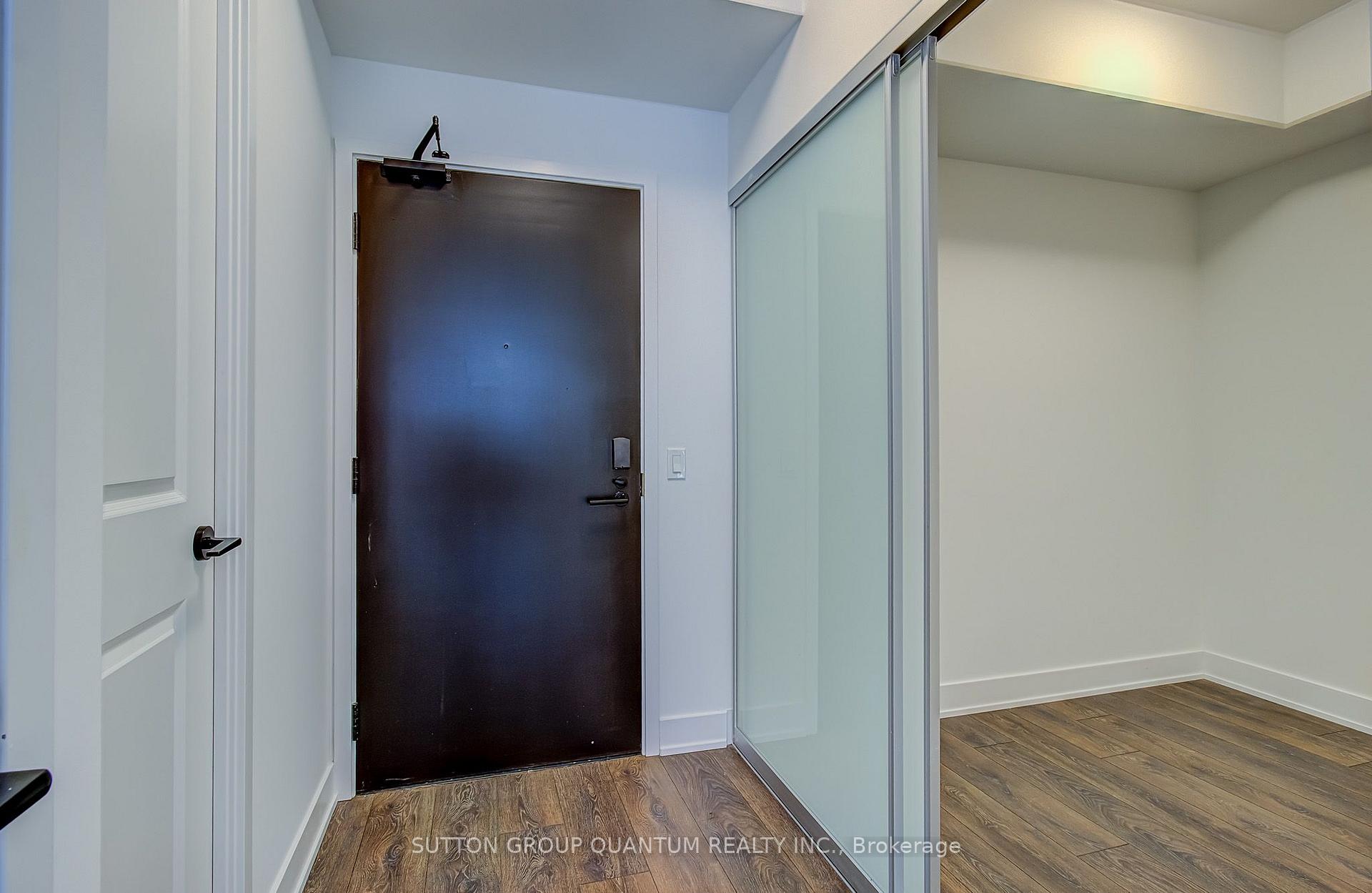 Photo 17 of Unit 506, 2333 Khalsa Gate, Oakville, Westmount — HOMEH