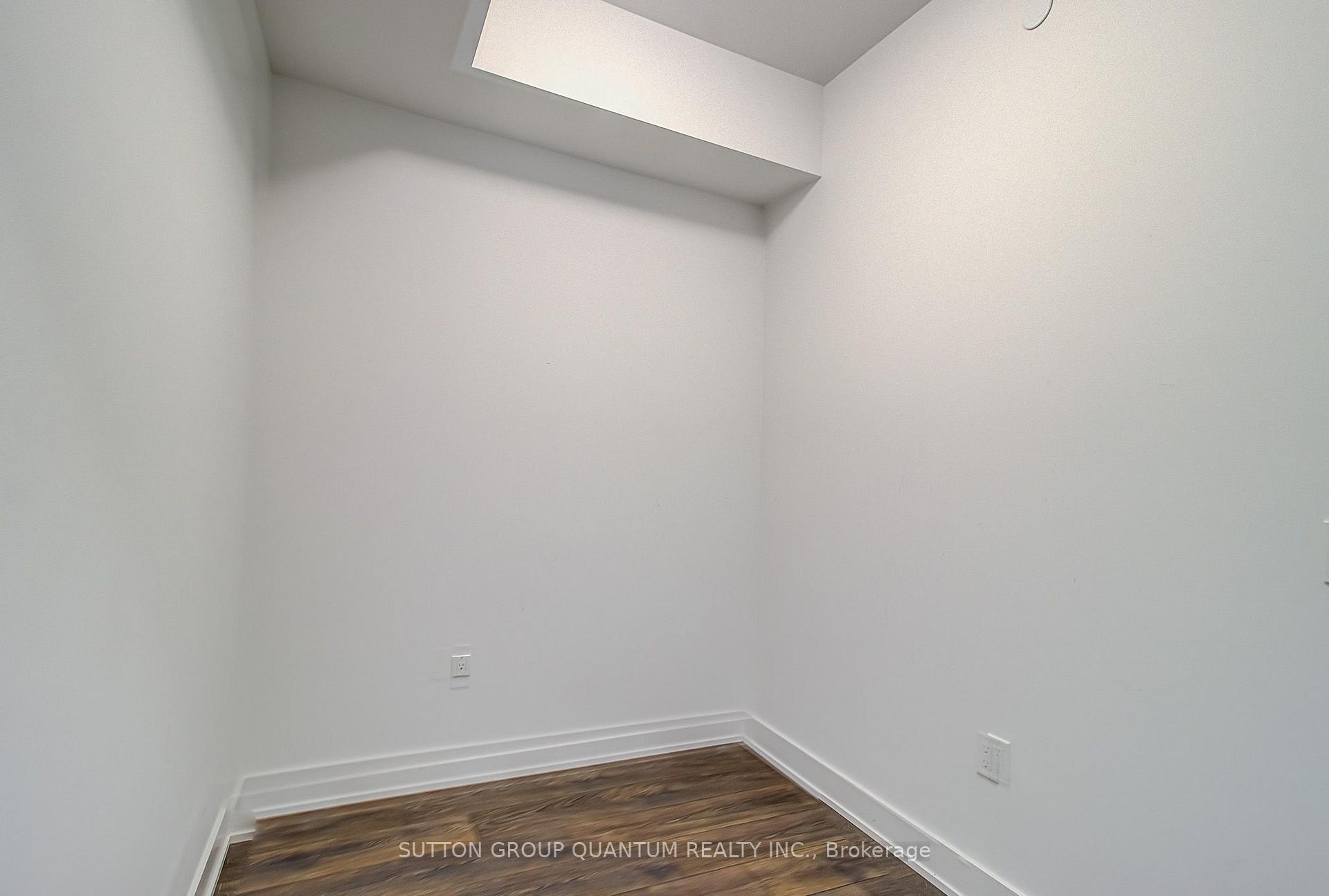 Photo 18 of Unit 506, 2333 Khalsa Gate, Oakville, Westmount — HOMEH