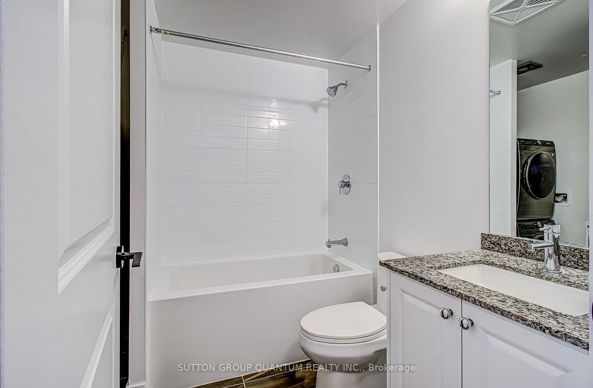 Photo 20 of Unit 506, 2333 Khalsa Gate, Oakville, Westmount — HOMEH